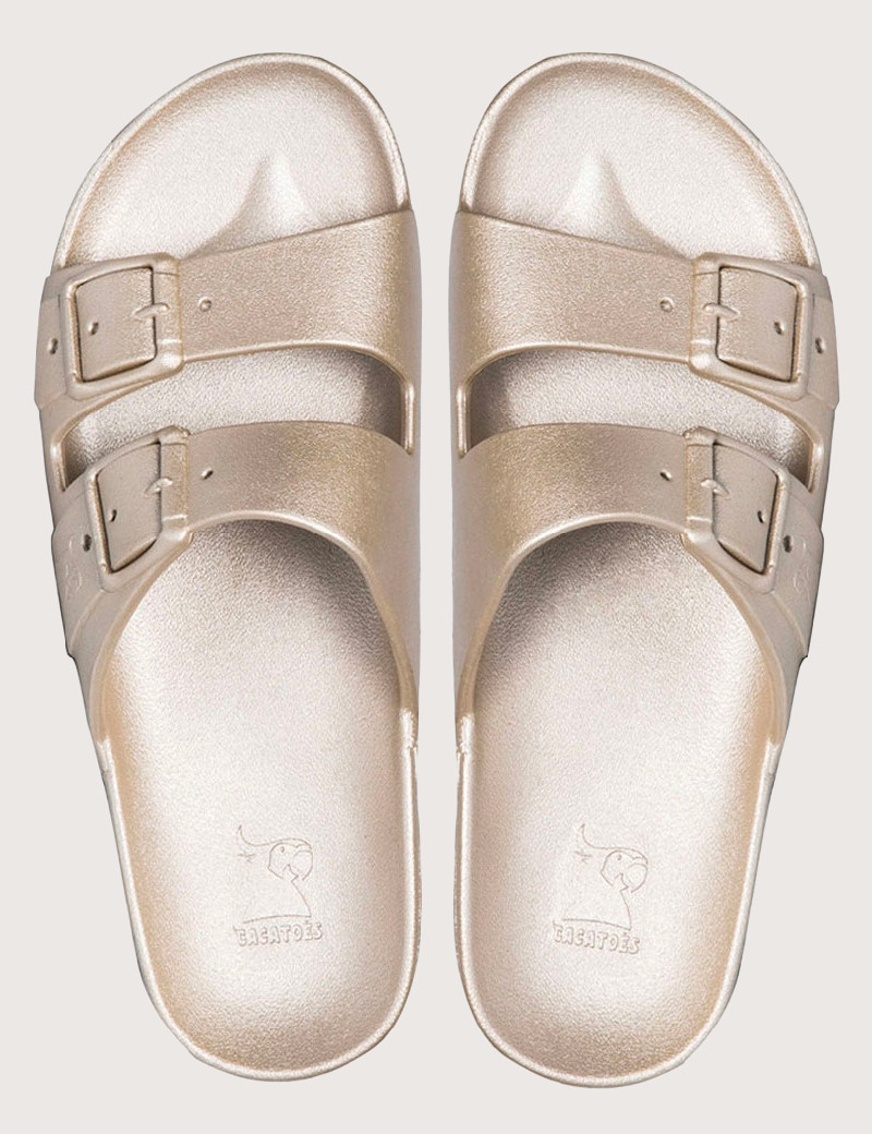 mules tendances