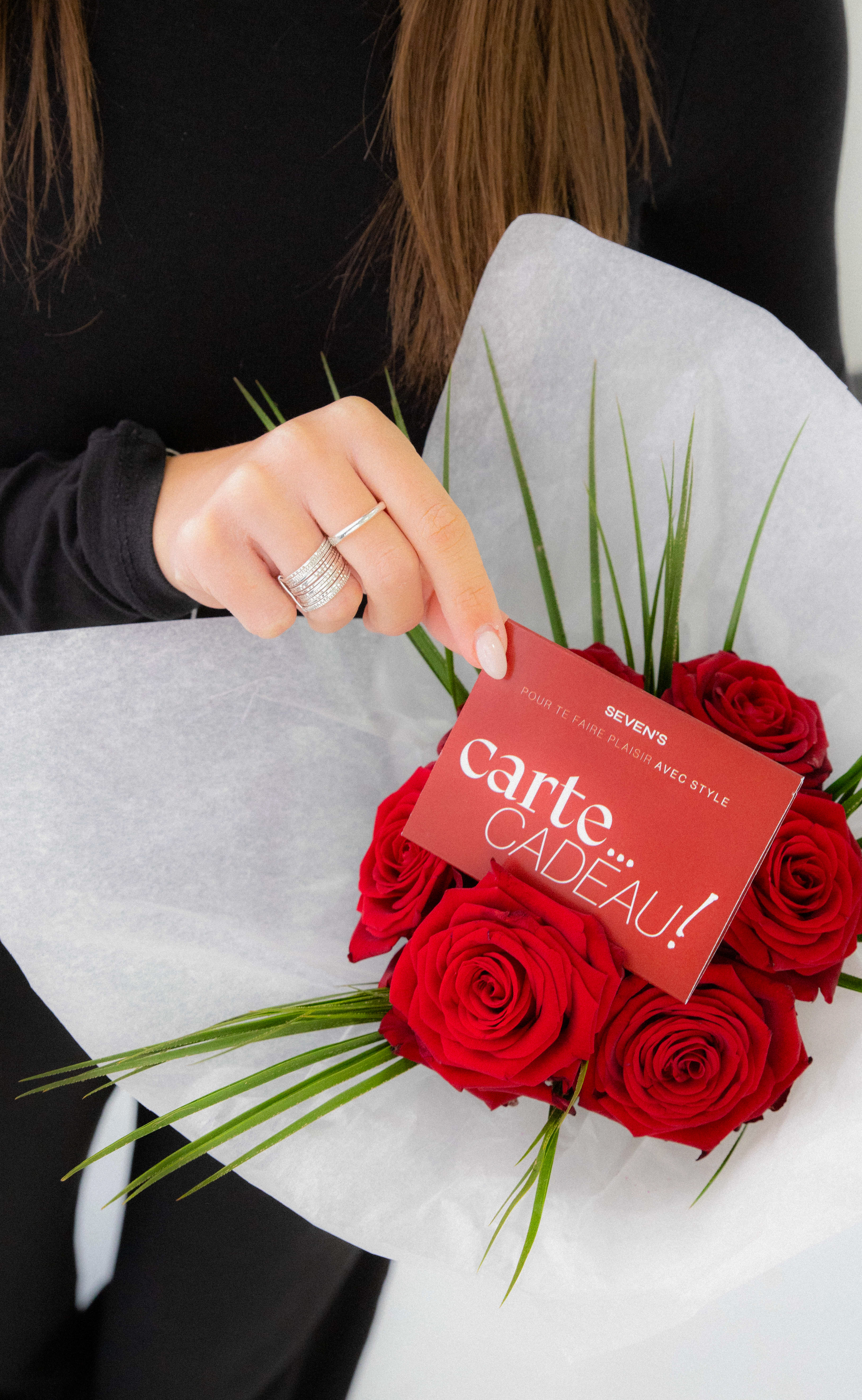 Quel cadeau pour la Saint-Valentin homme ? (2026)