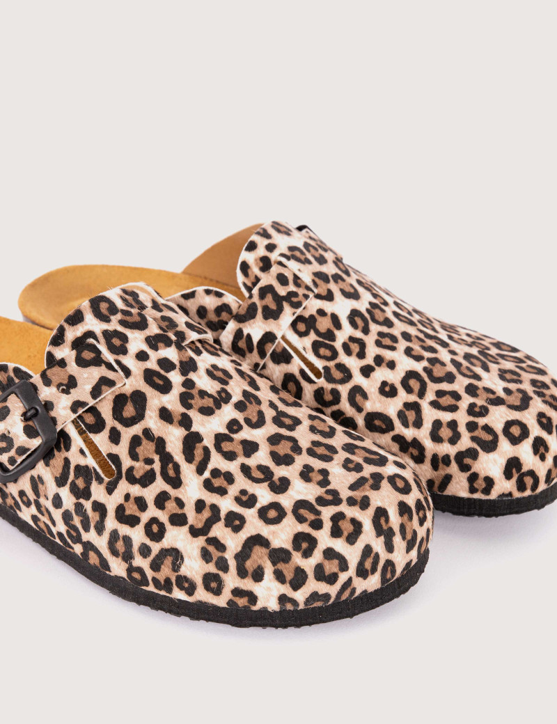 mules tendances