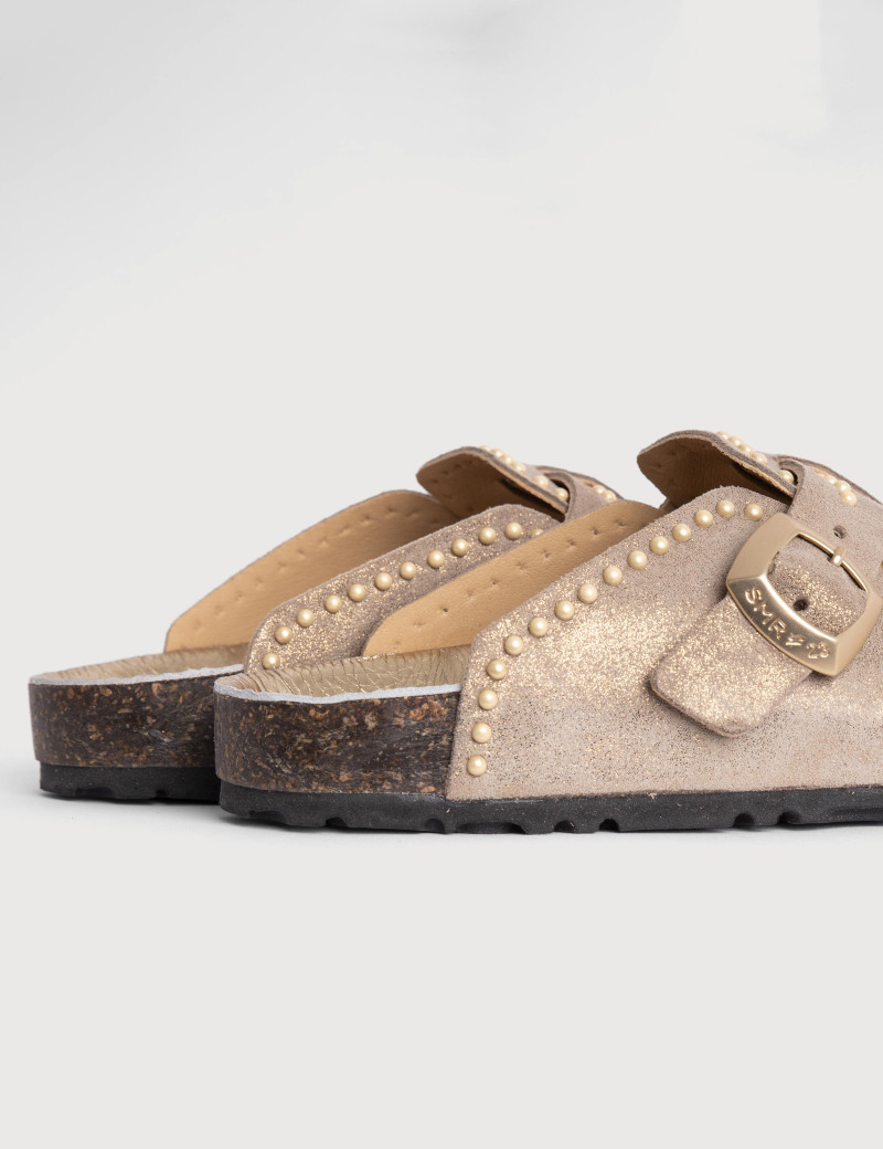 mules tendances