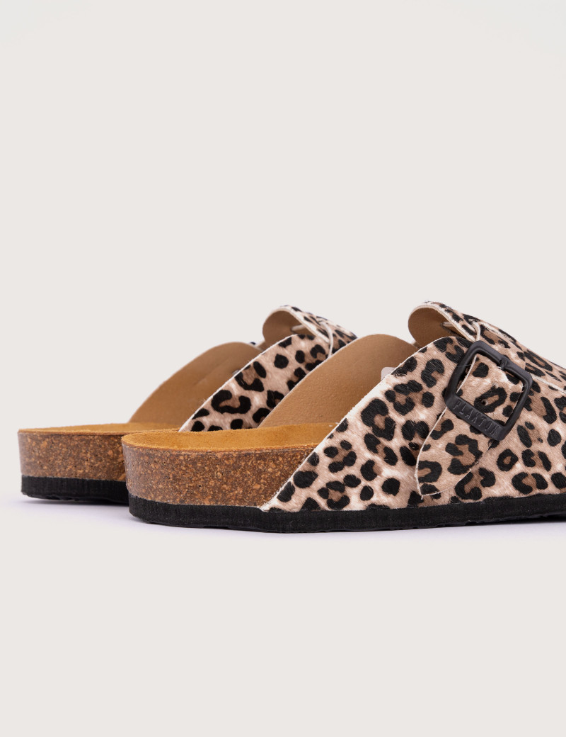 mules tendances