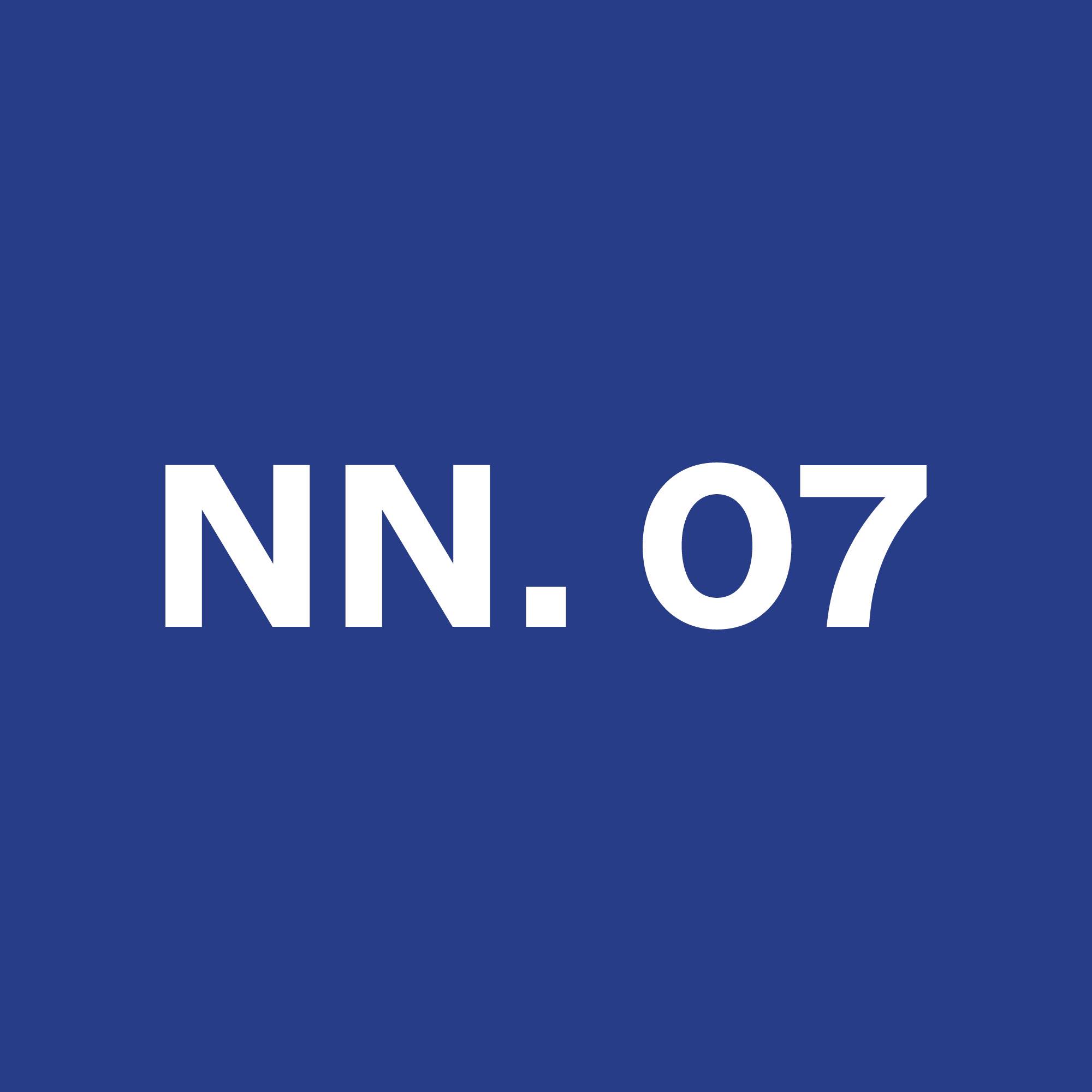 NN07 : NOTRE AVIS SUR LA MARQUE !