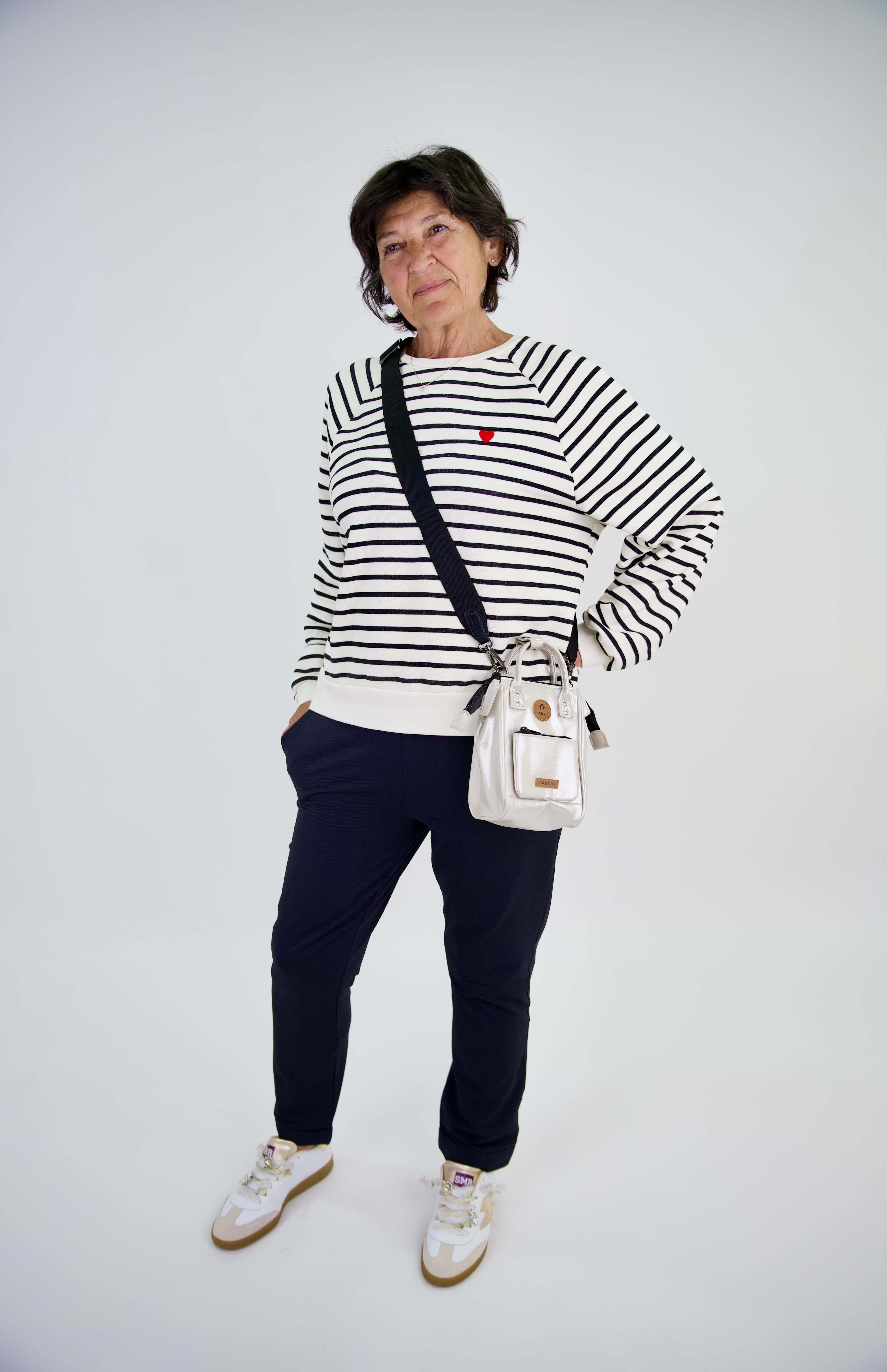 LookBook F&ecirc;te des grands-m&egrave;res 2026