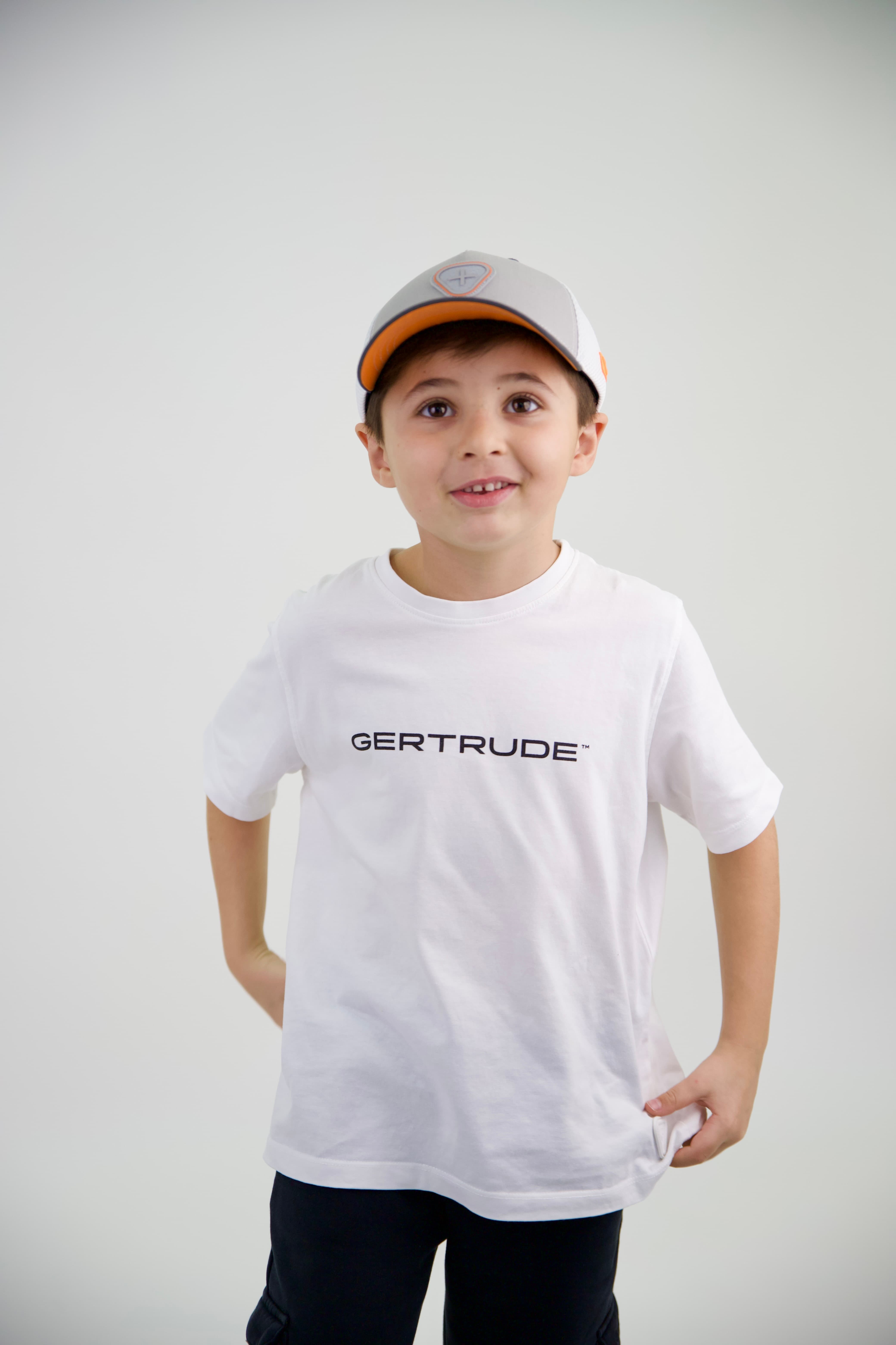 LookBook F&ecirc;te des grands-m&egrave;res 2026