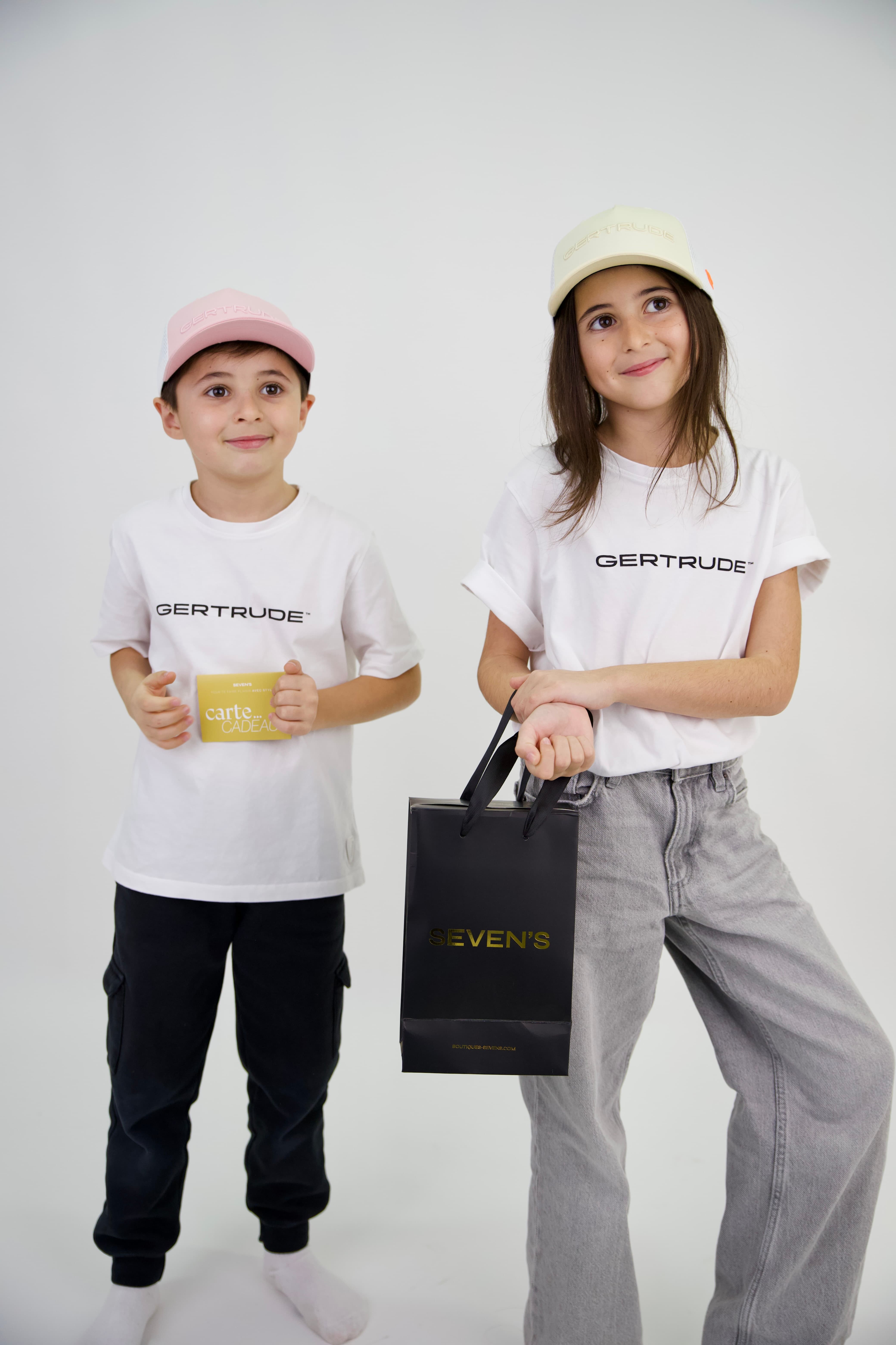LookBook F&ecirc;te des grands-m&egrave;res 2026