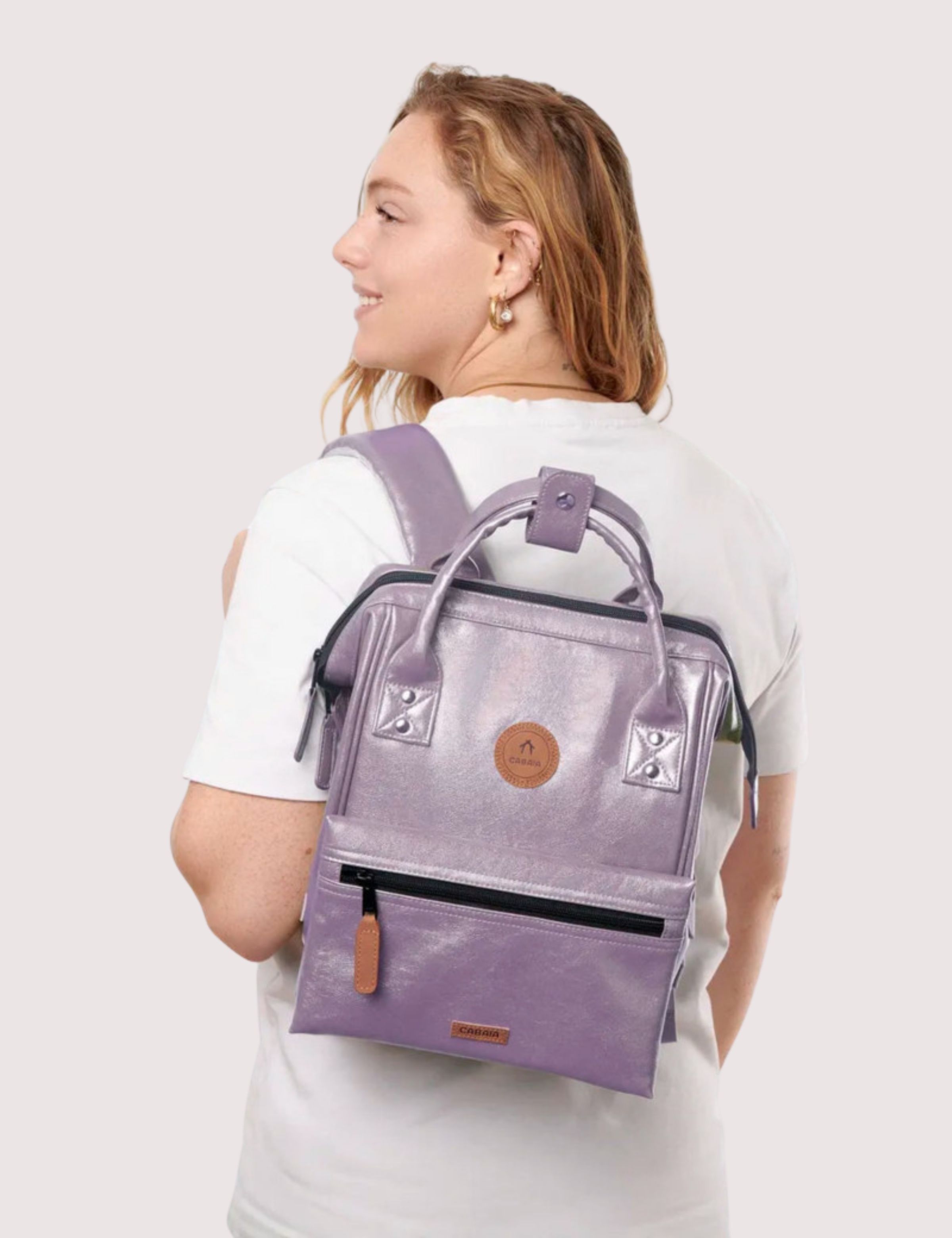 Cabaia : notre avis sur la marque - Boutiques Seven's - Web