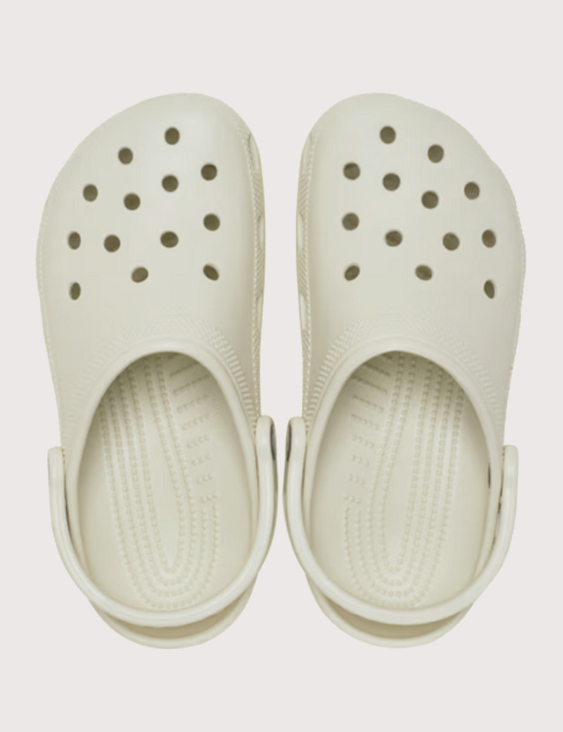 notre avis sur crocs