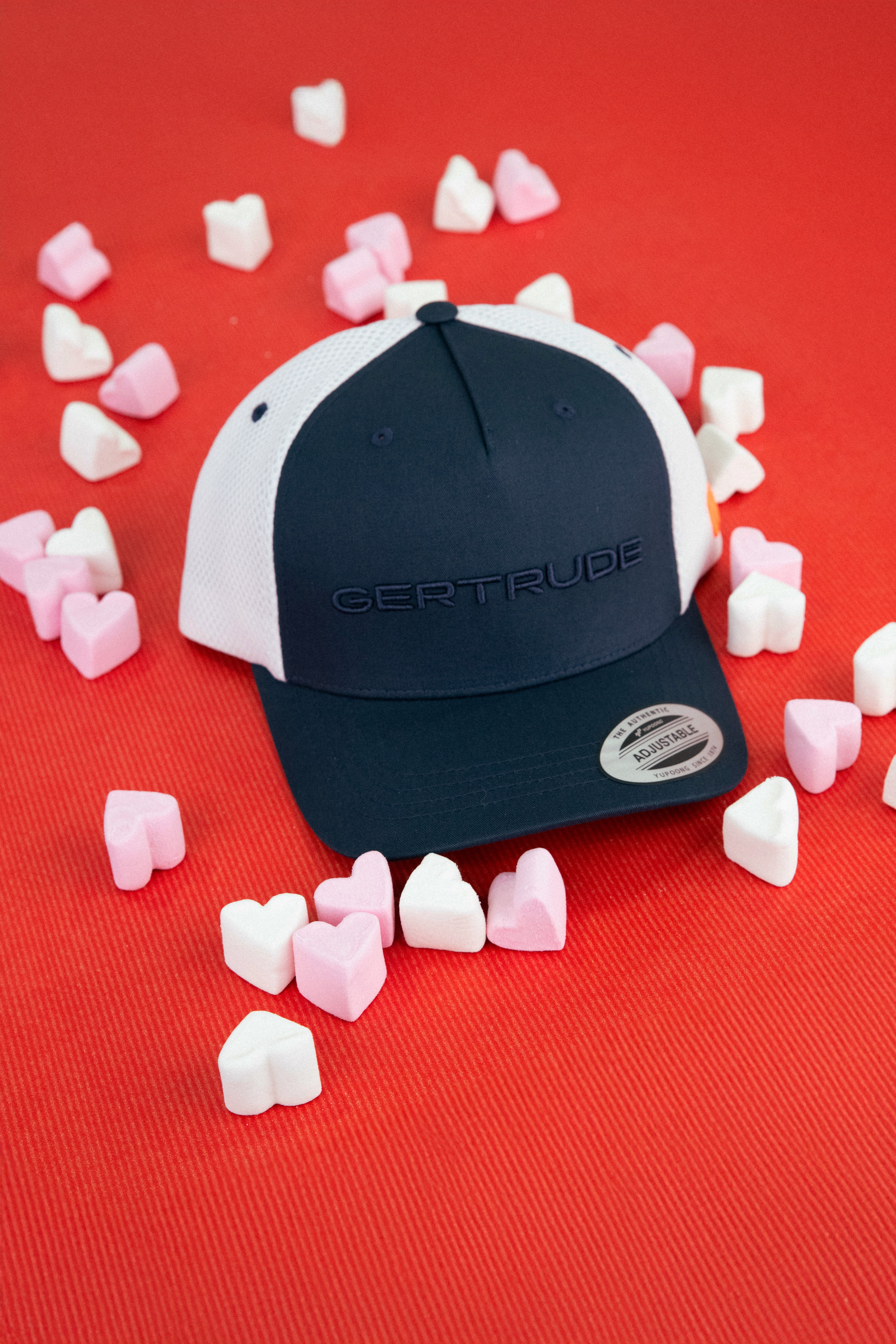 Quel cadeau pour la Saint-Valentin homme ? (2026)