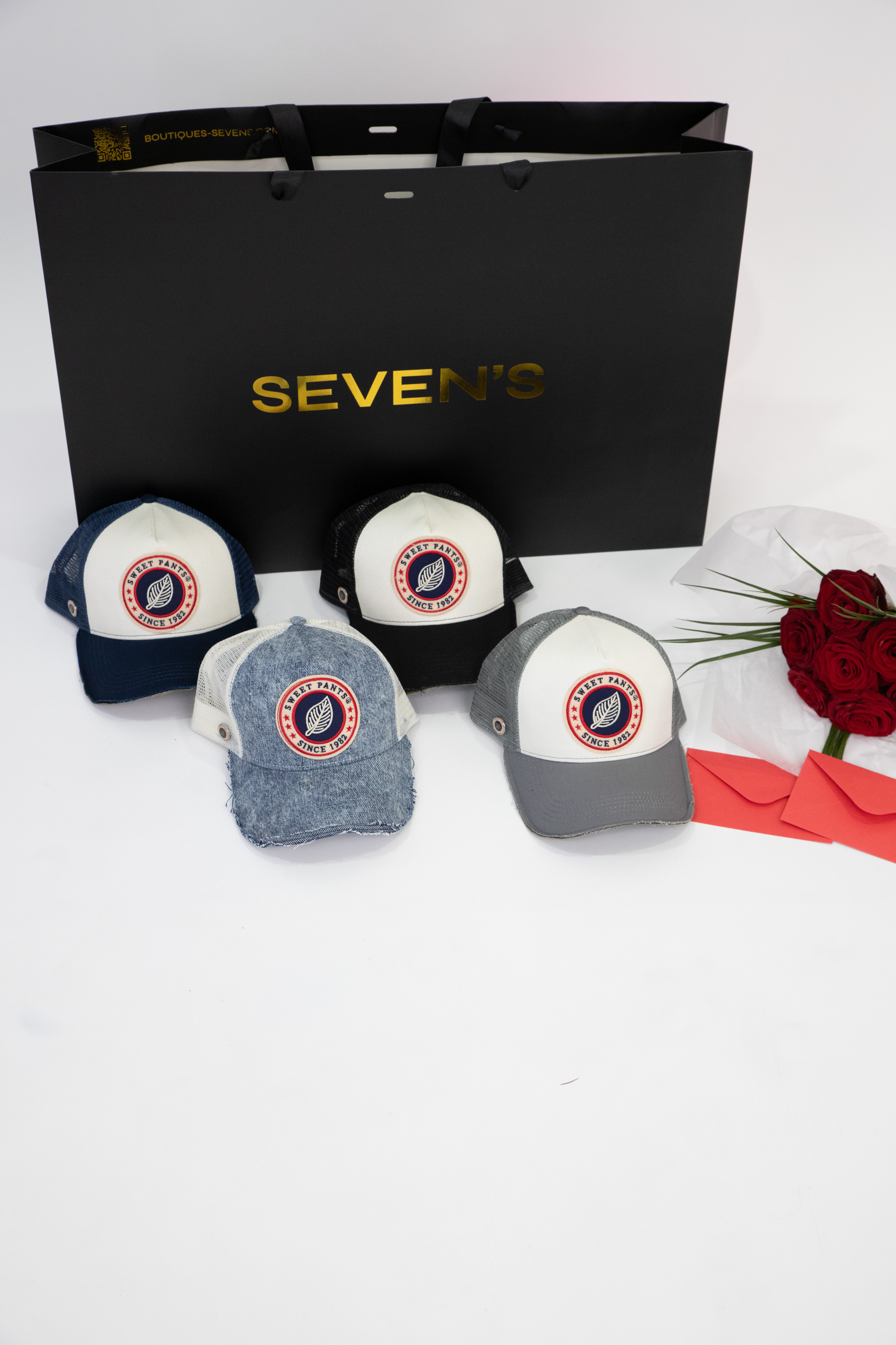 Saint Valentin femme 2026