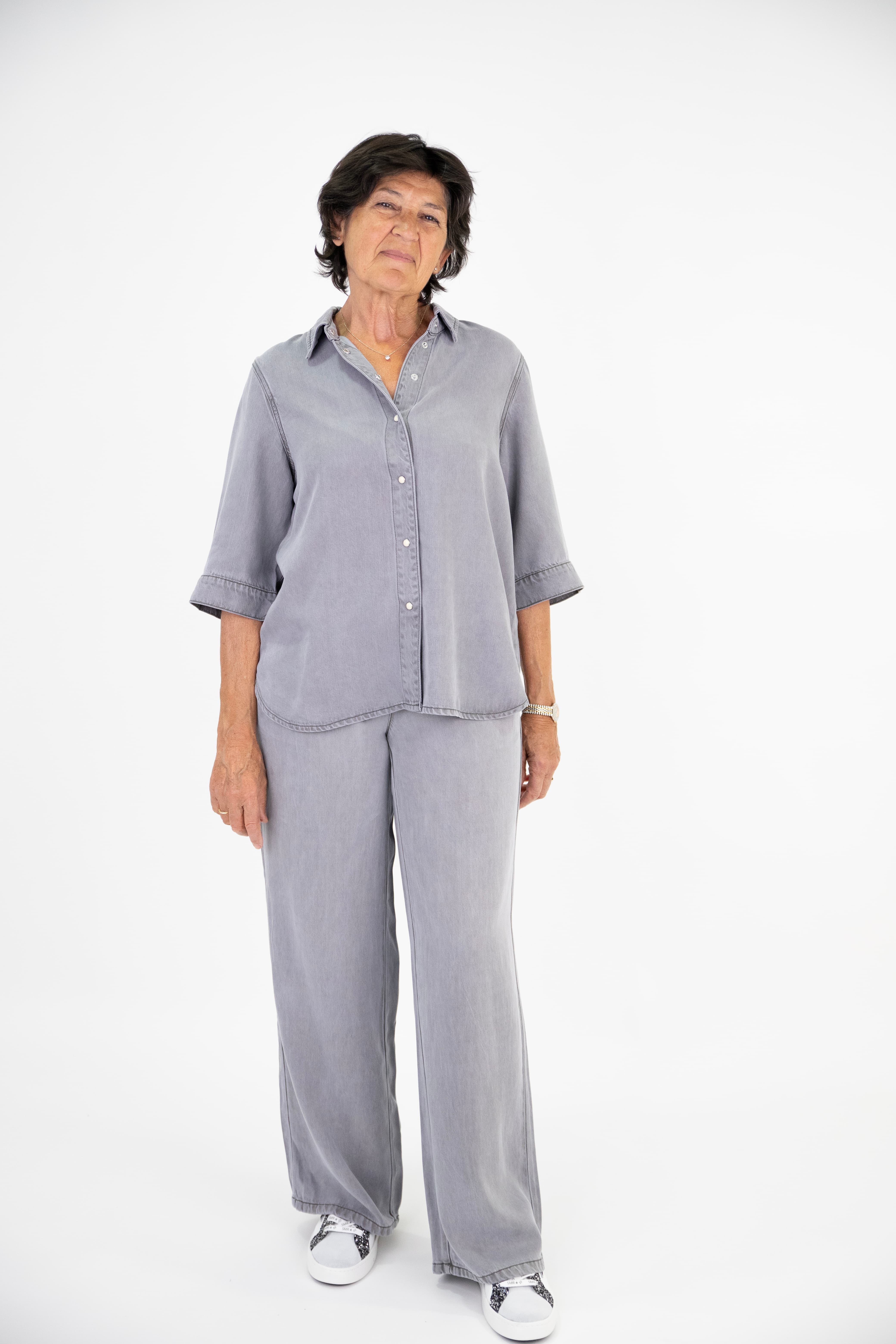 LookBook F&ecirc;te des grands-m&egrave;res 2026