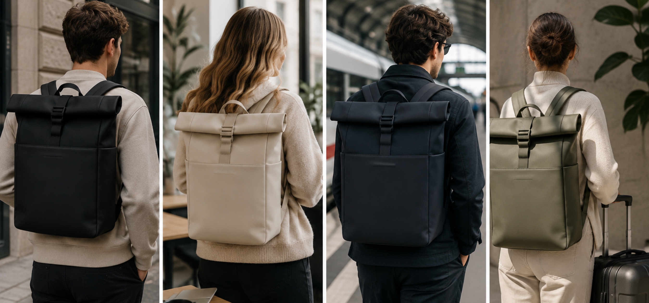 KAPTEN & SON : NOTRE AVIS SUR LA MARQUE