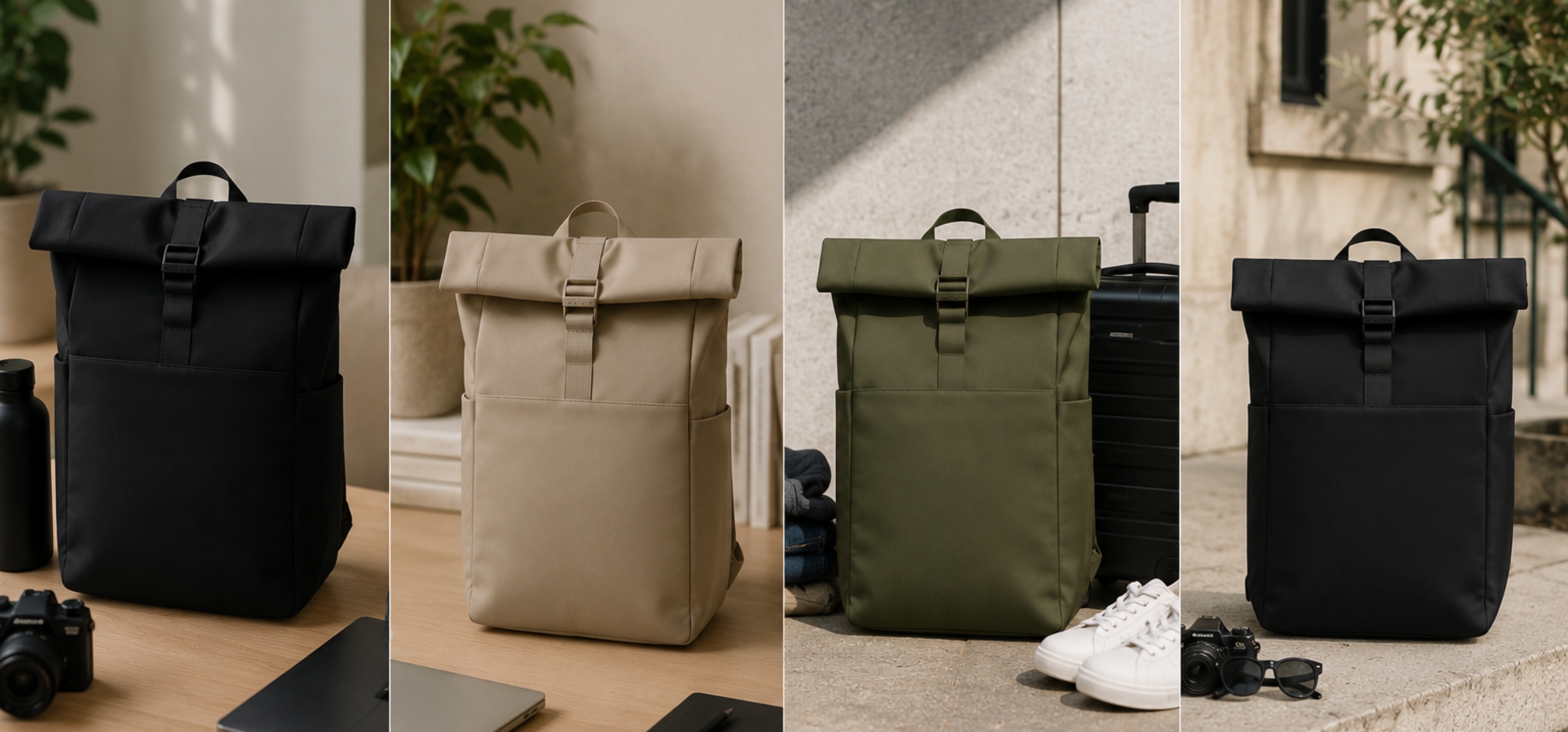 KAPTEN & SON : NOTRE AVIS SUR LA MARQUE