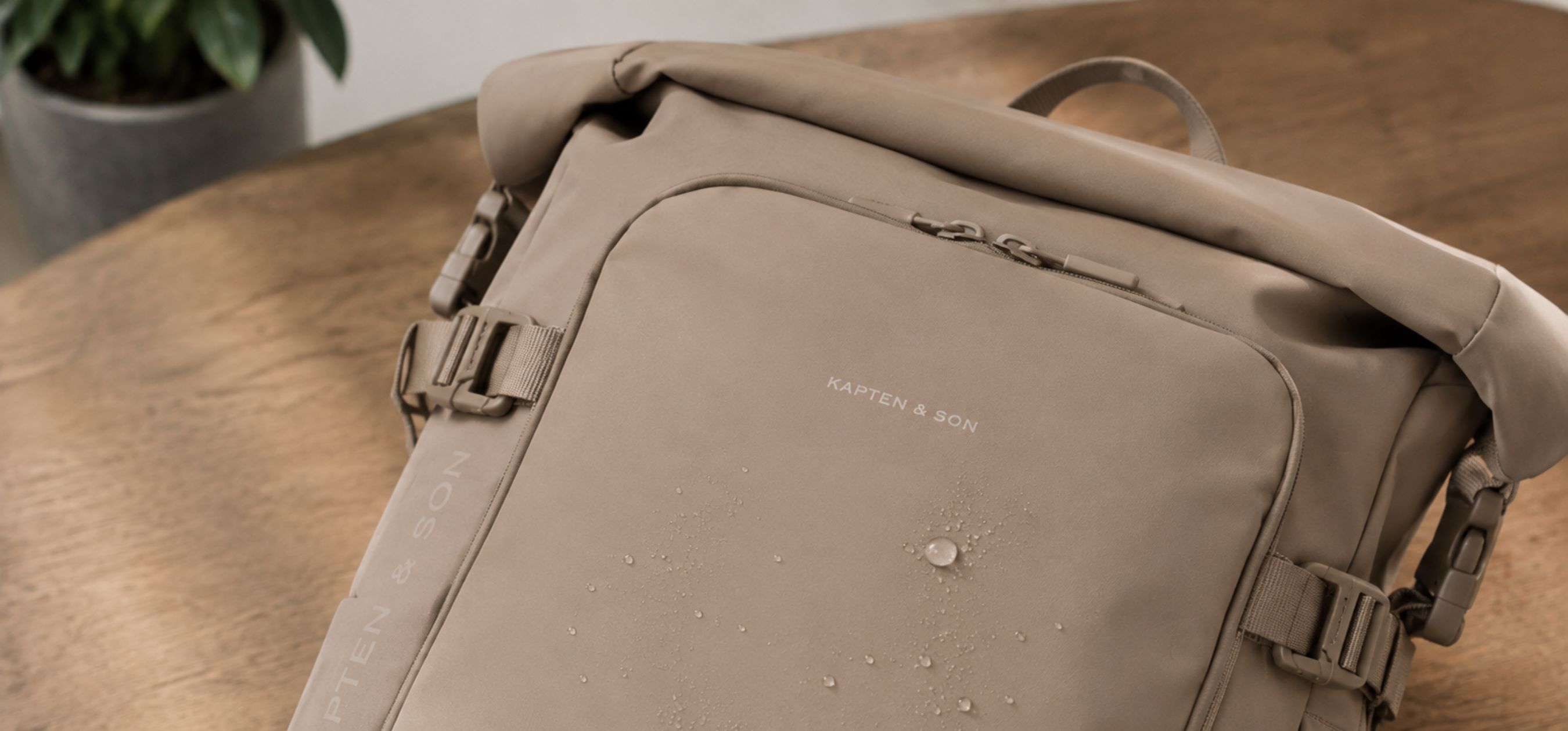 KAPTEN & SON : NOTRE AVIS SUR LA MARQUE