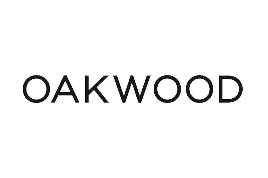 Oakwood Avis sur la marque