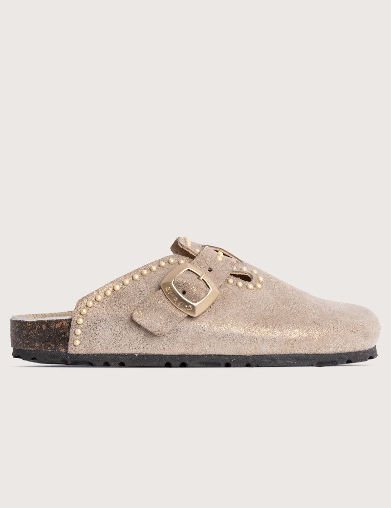 mules tendances