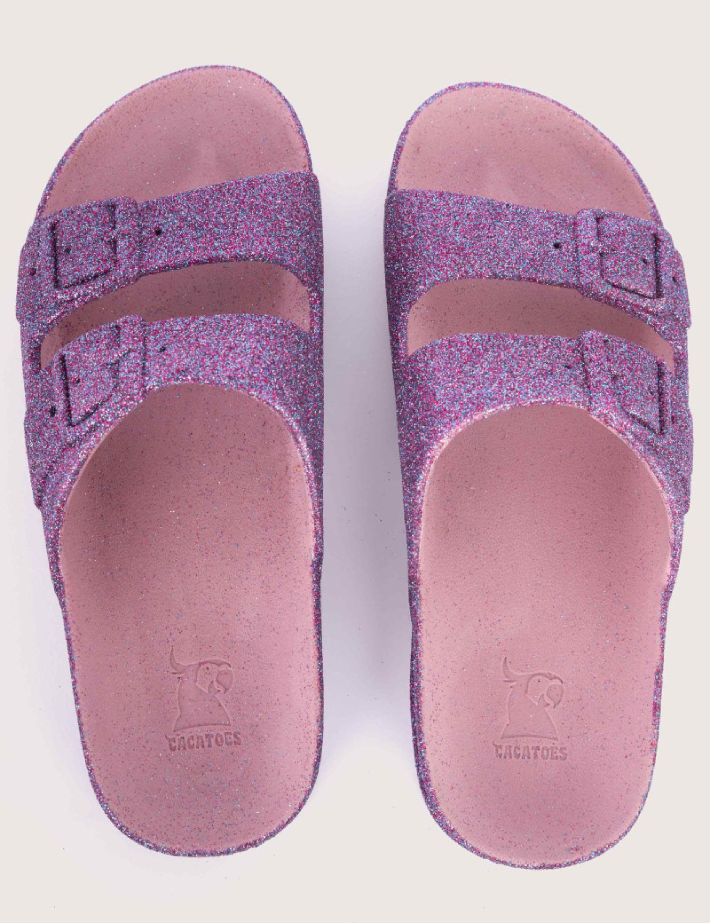 mules tendances