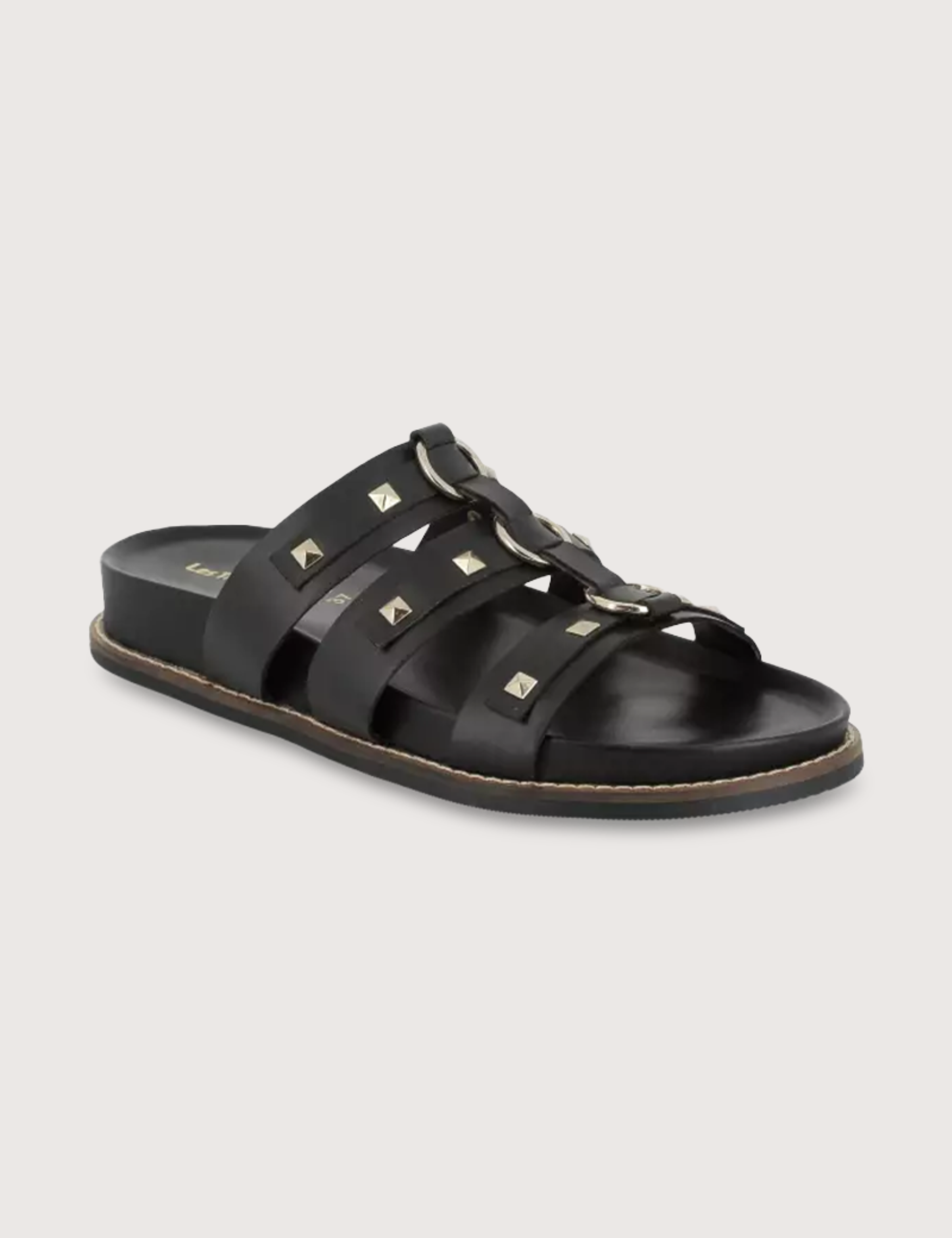 mules tendances