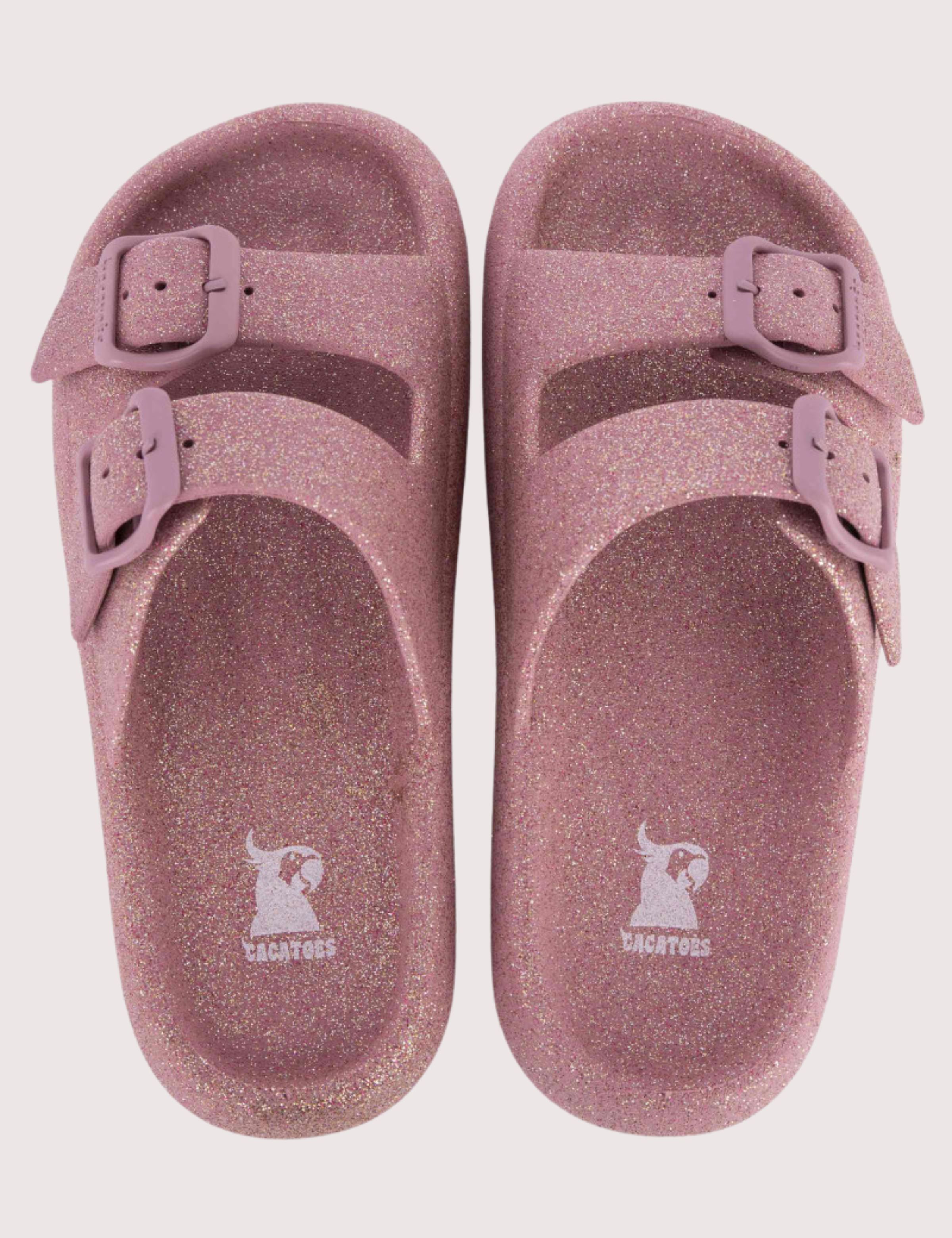 mules tendances