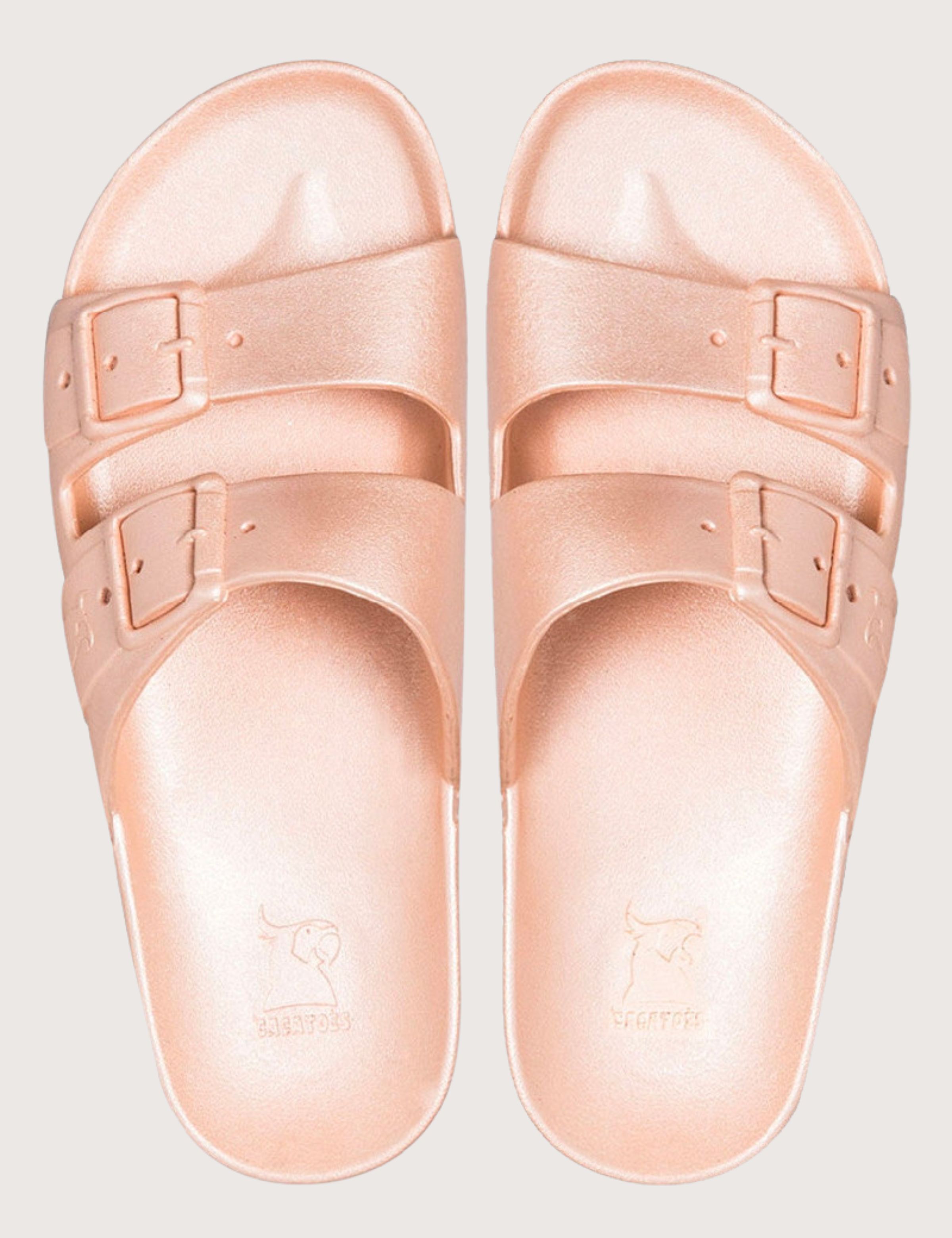 mules tendances