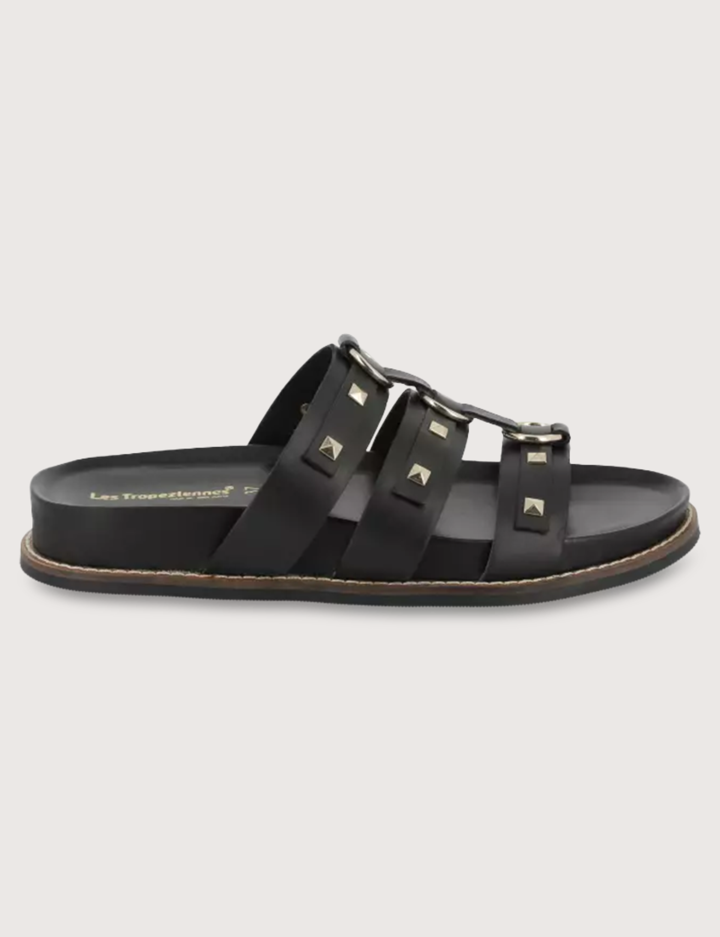 mules tendances