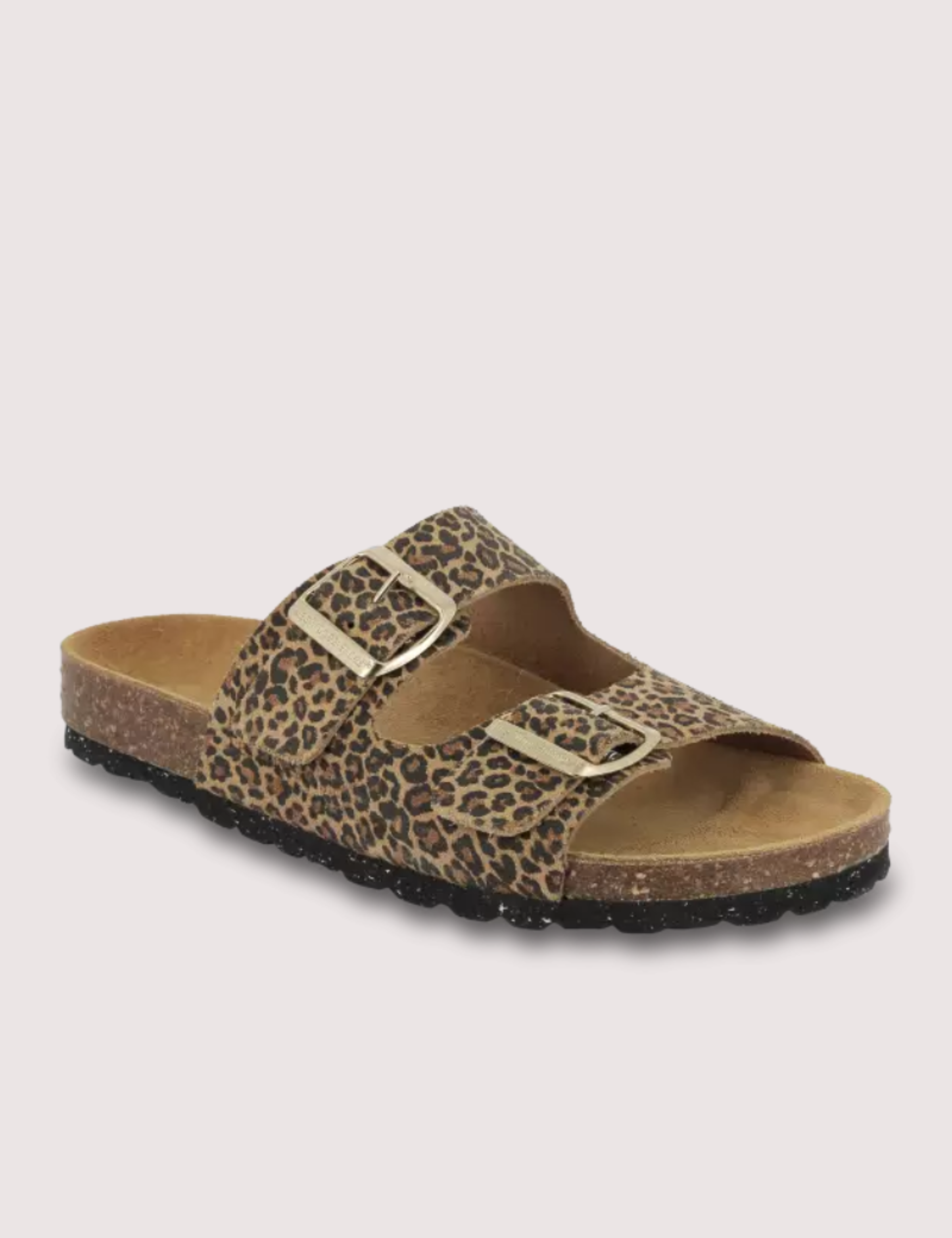 mules tendances