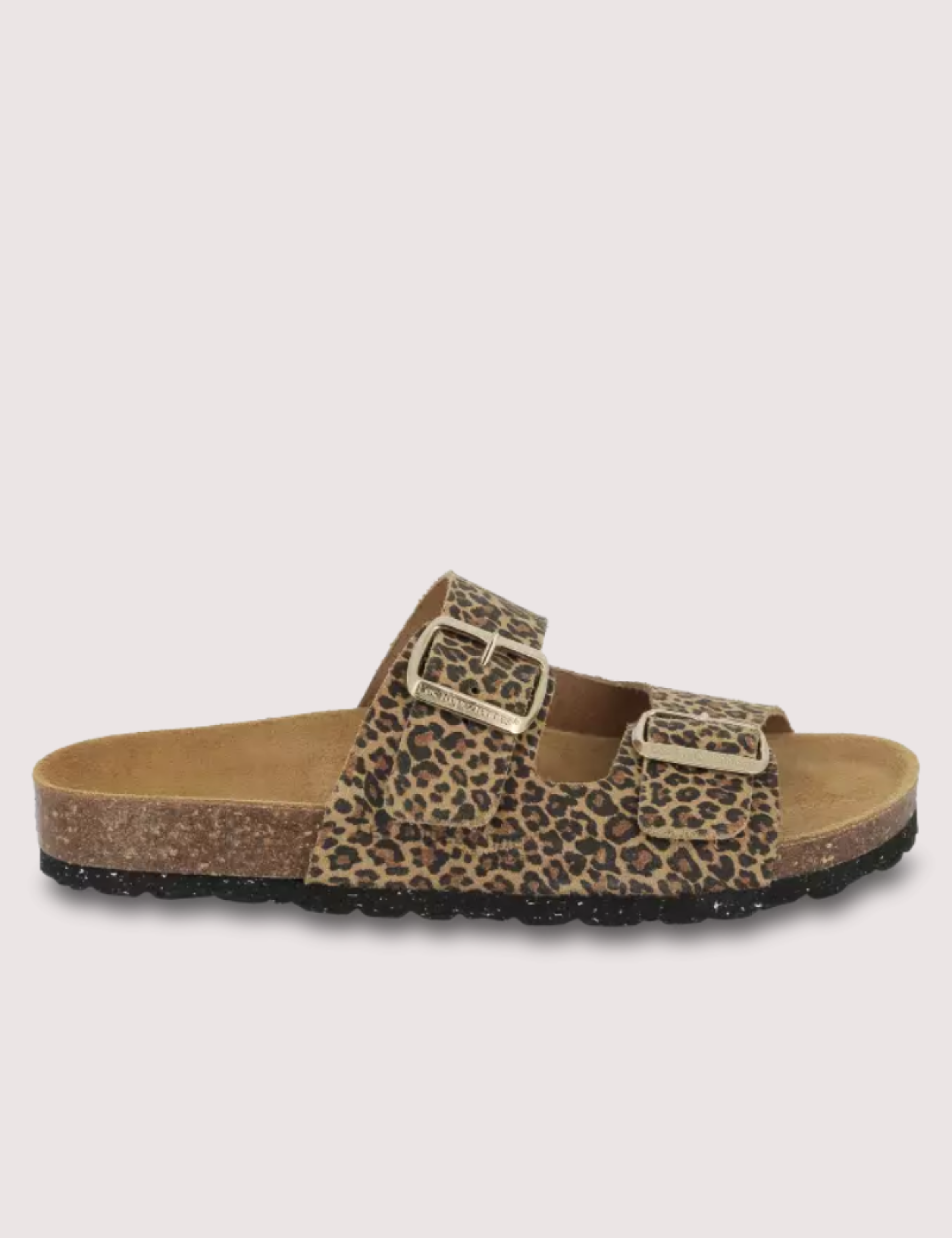 mules tendances