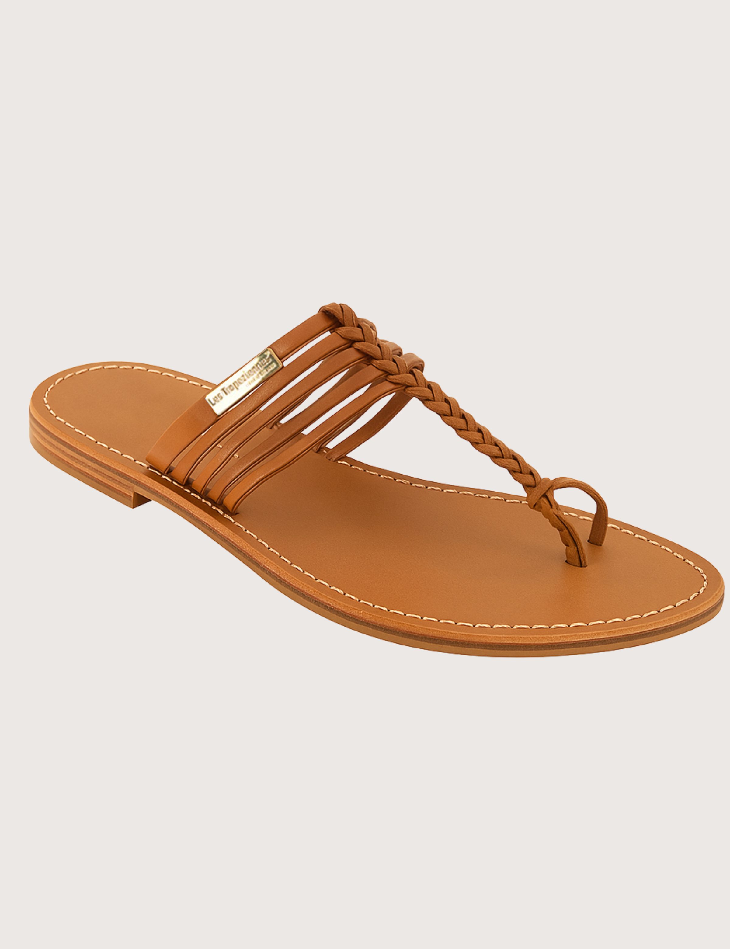 mules tendances