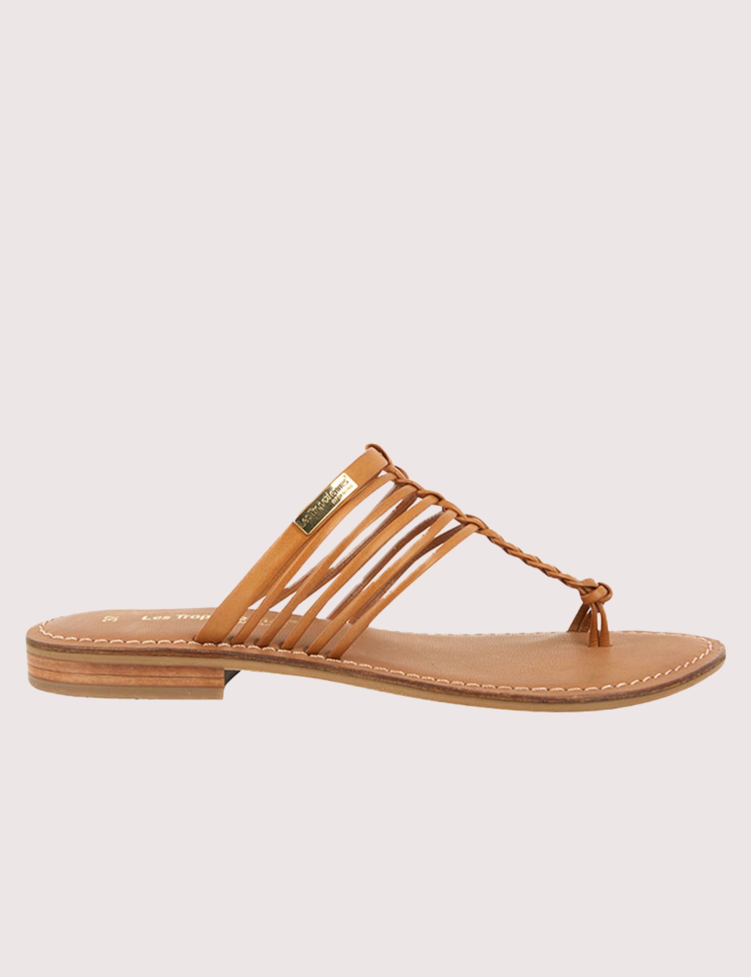 mules tendances