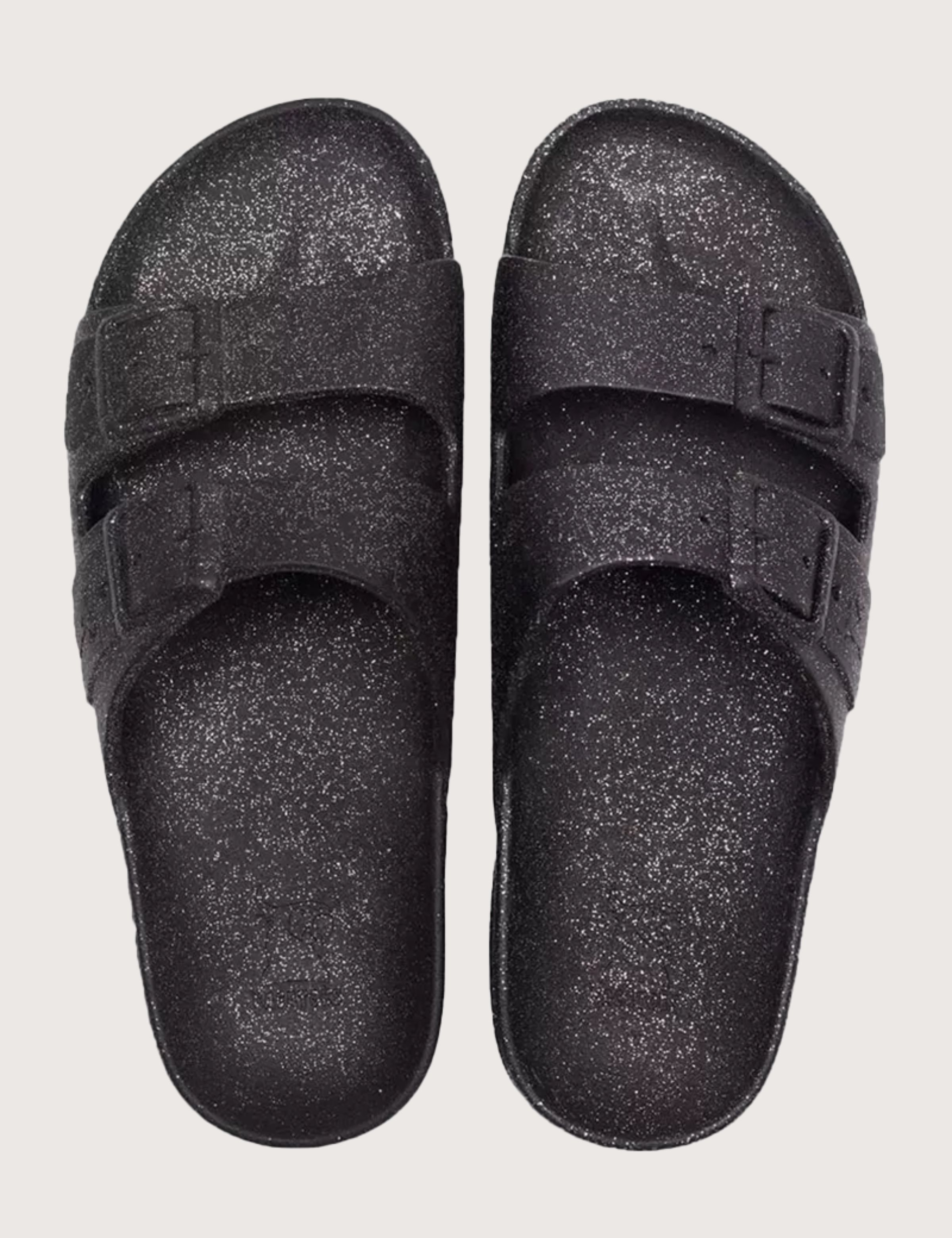 mules tendances