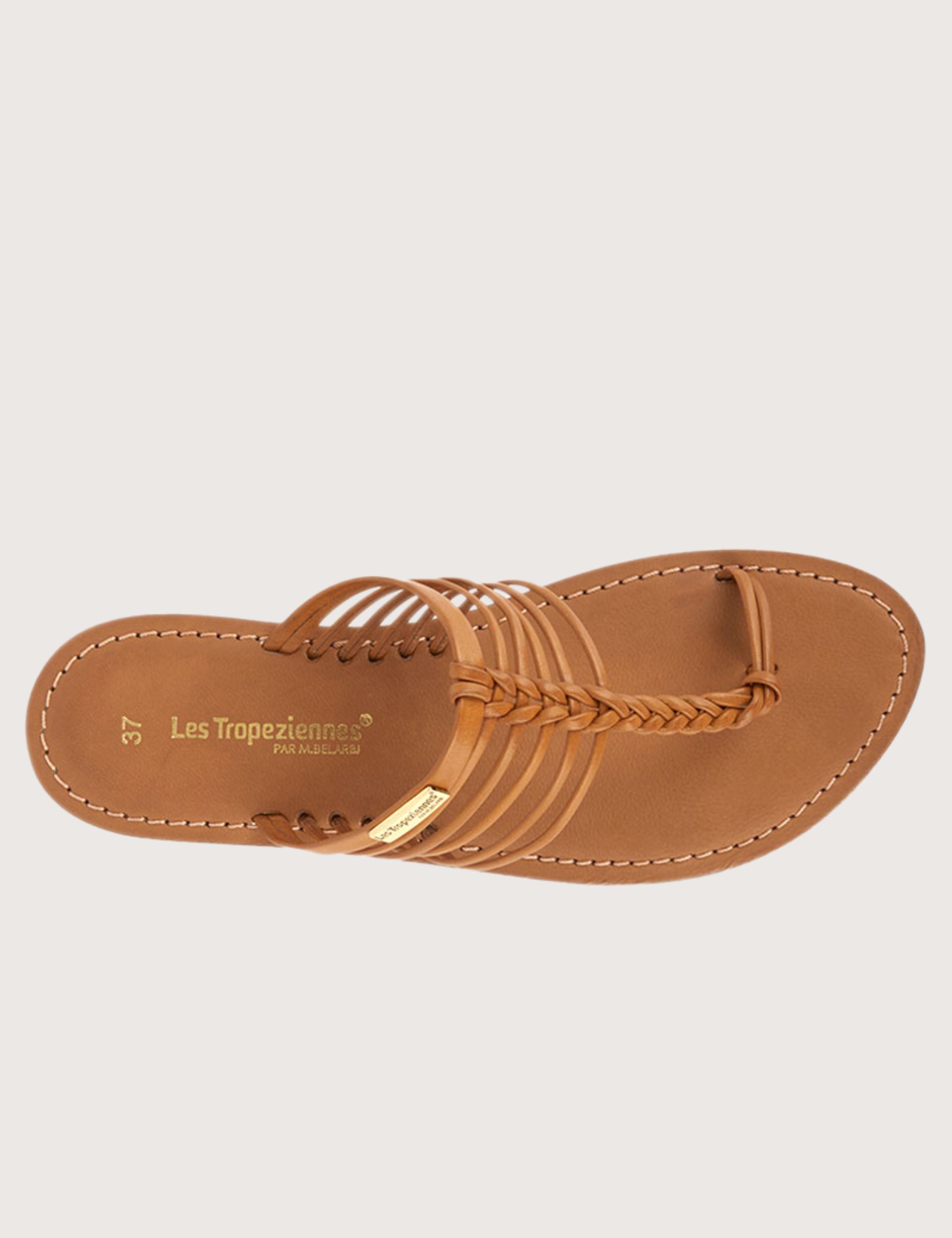 mules tendances
