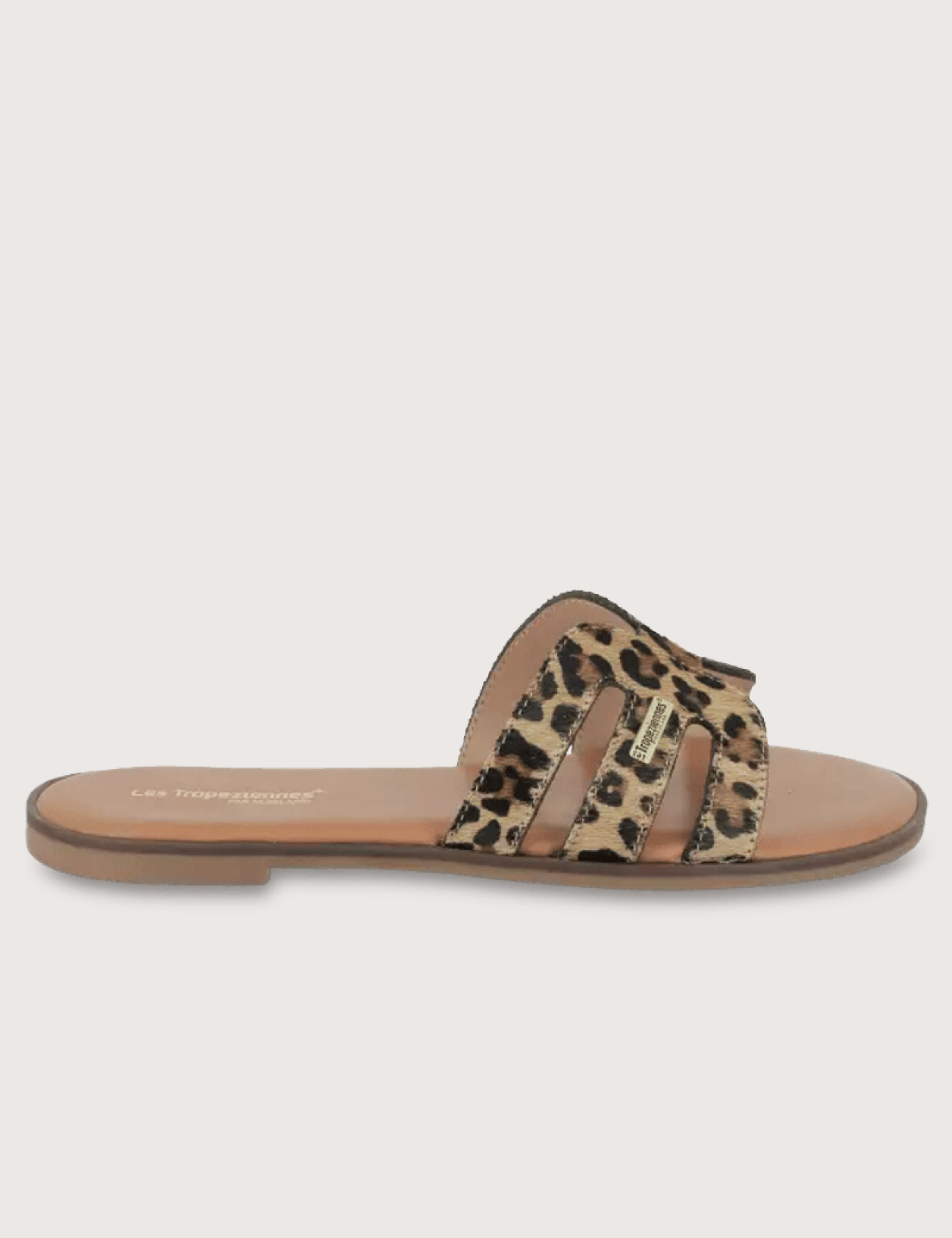 mules tendances
