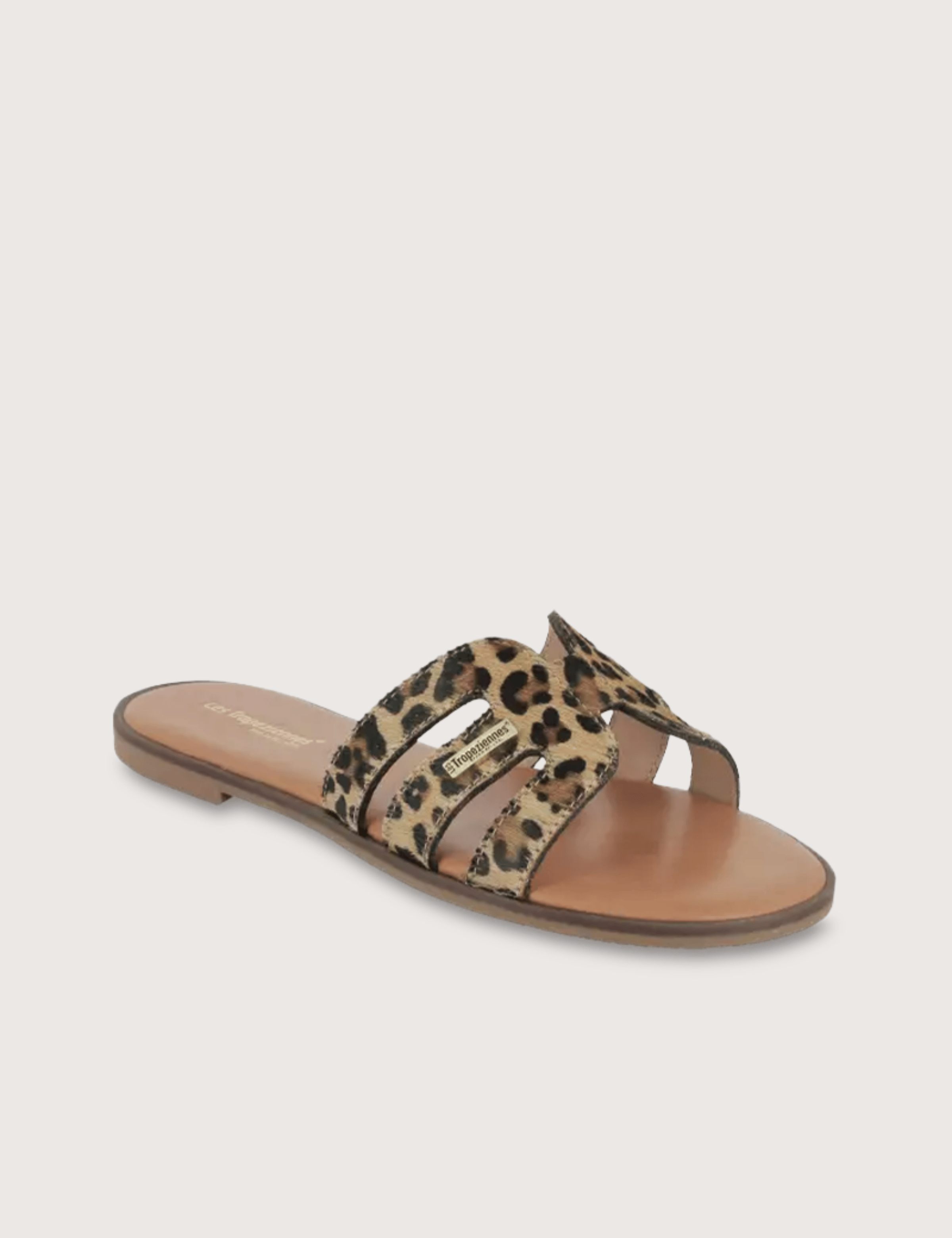mules tendances