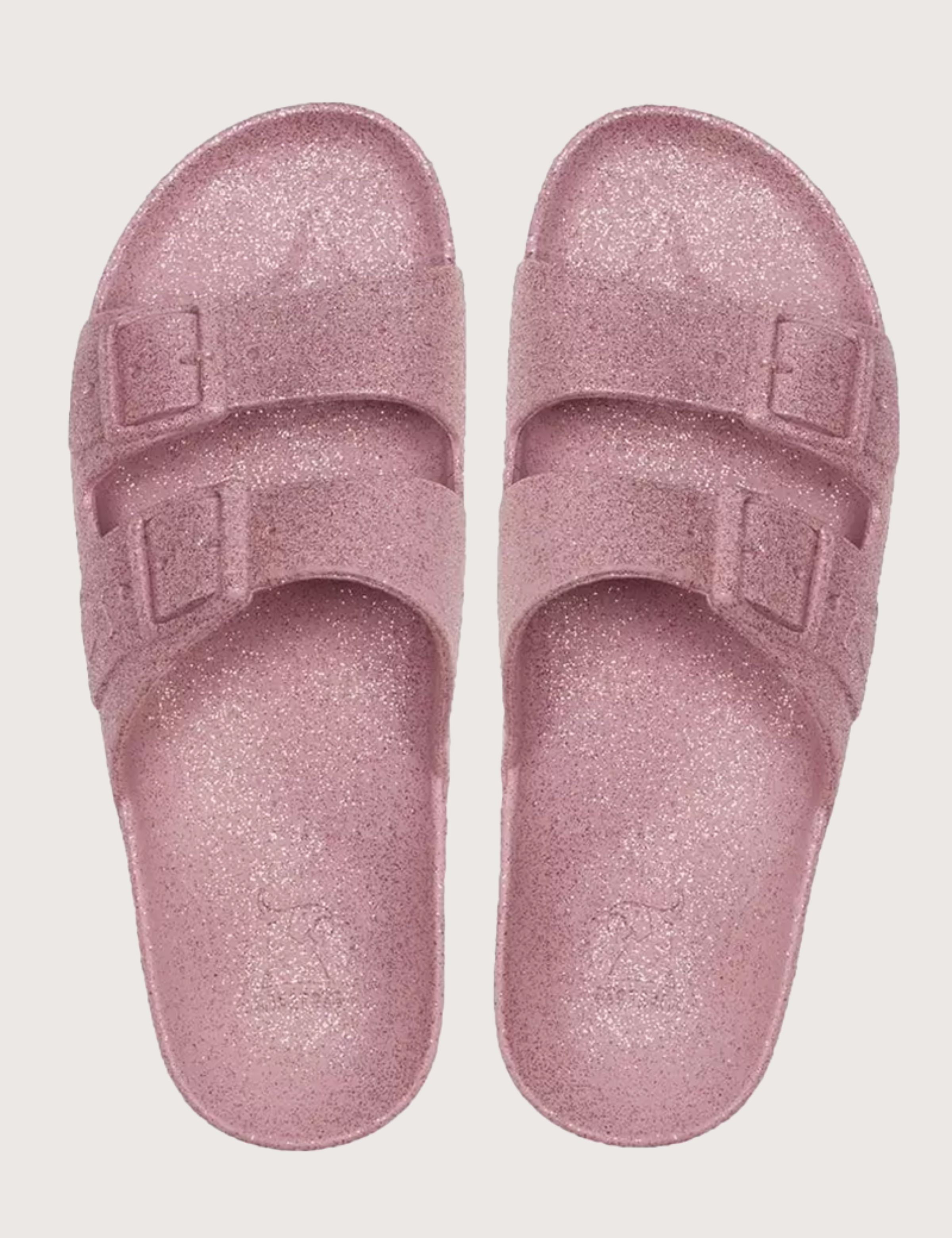 mules tendances