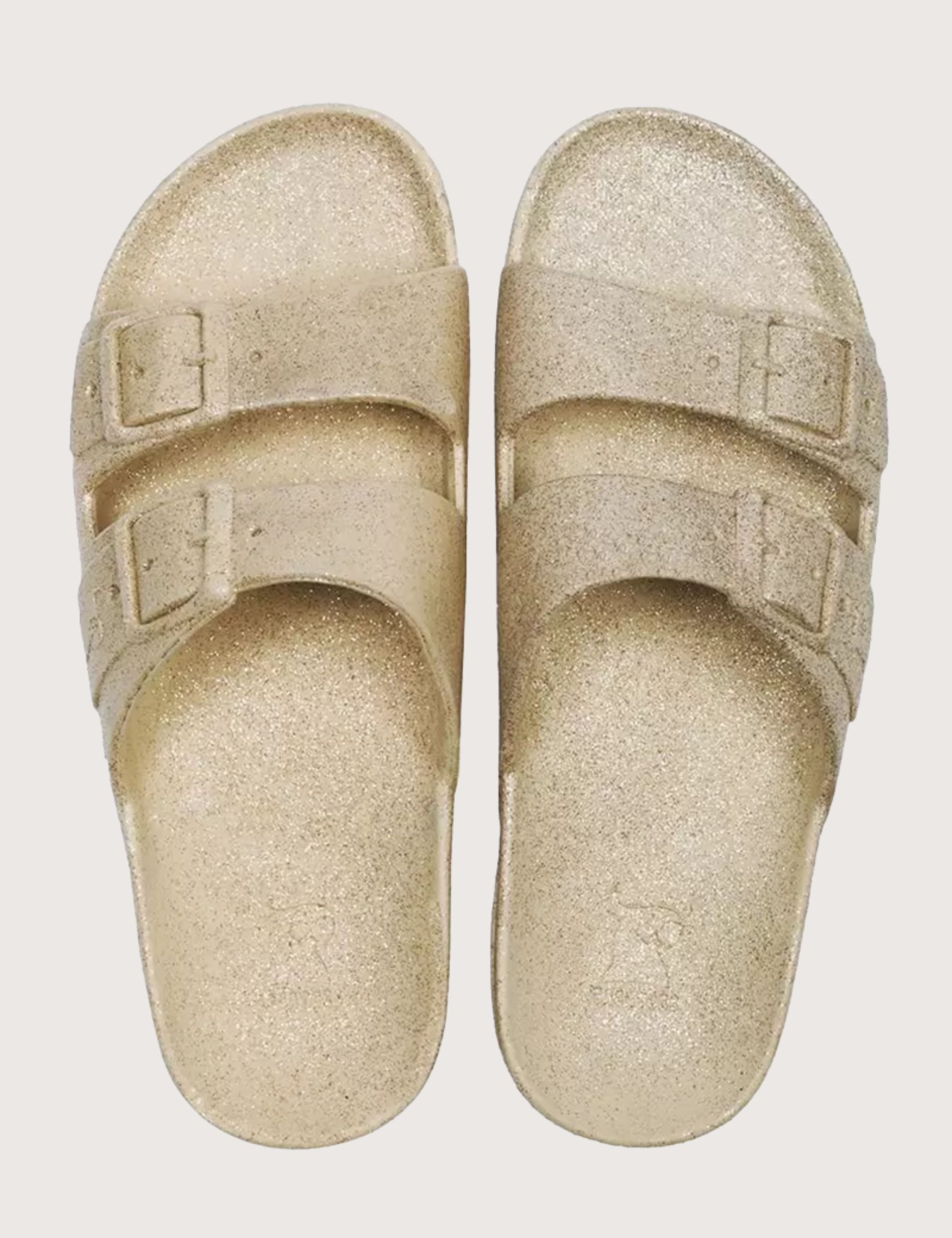 mules tendances