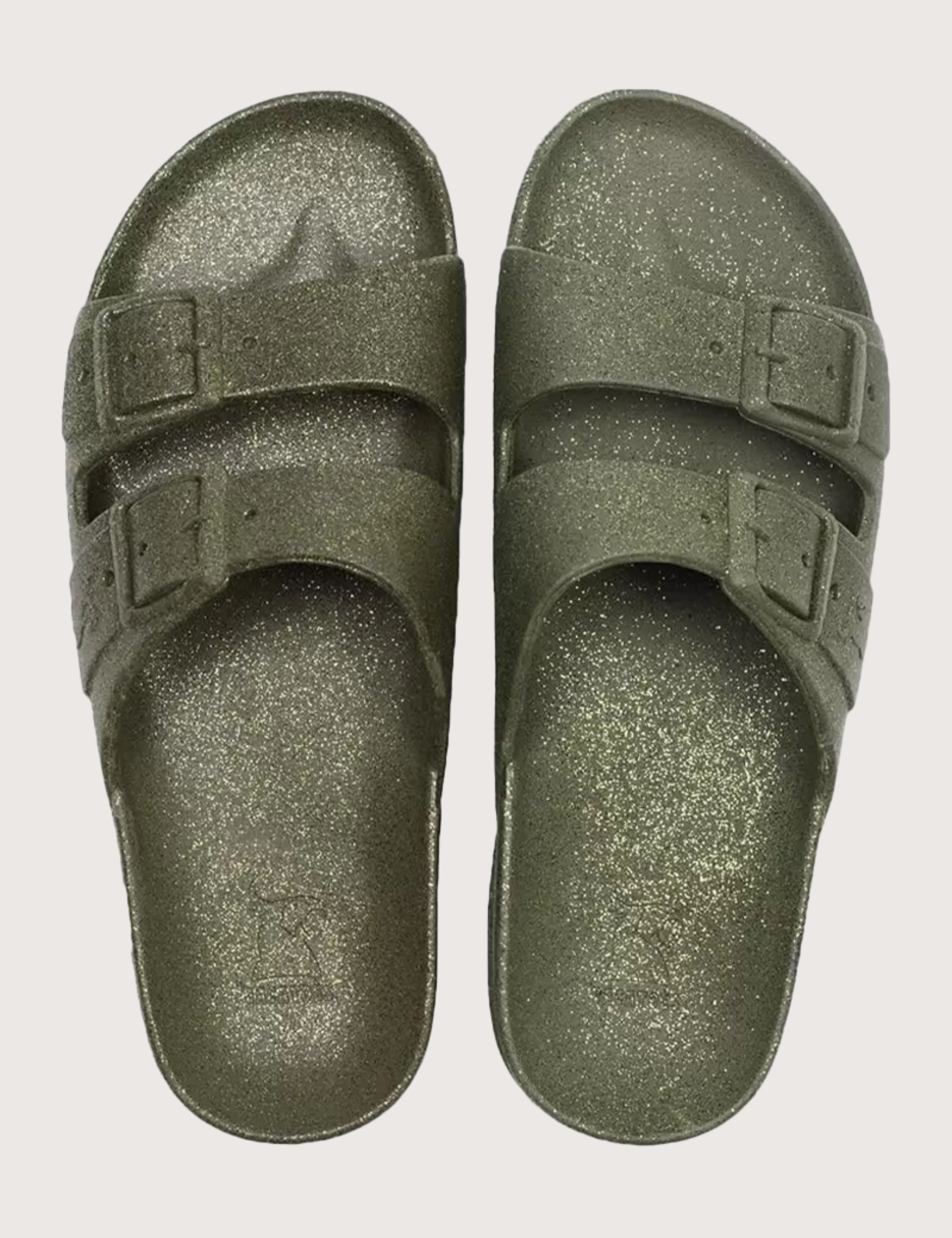 mules tendances