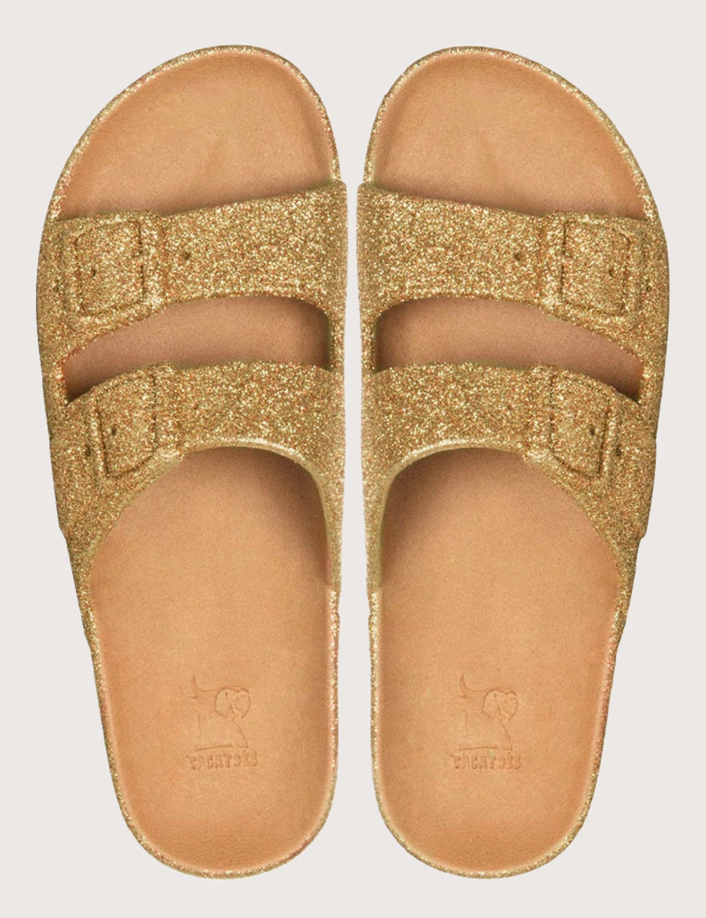 mules tendances