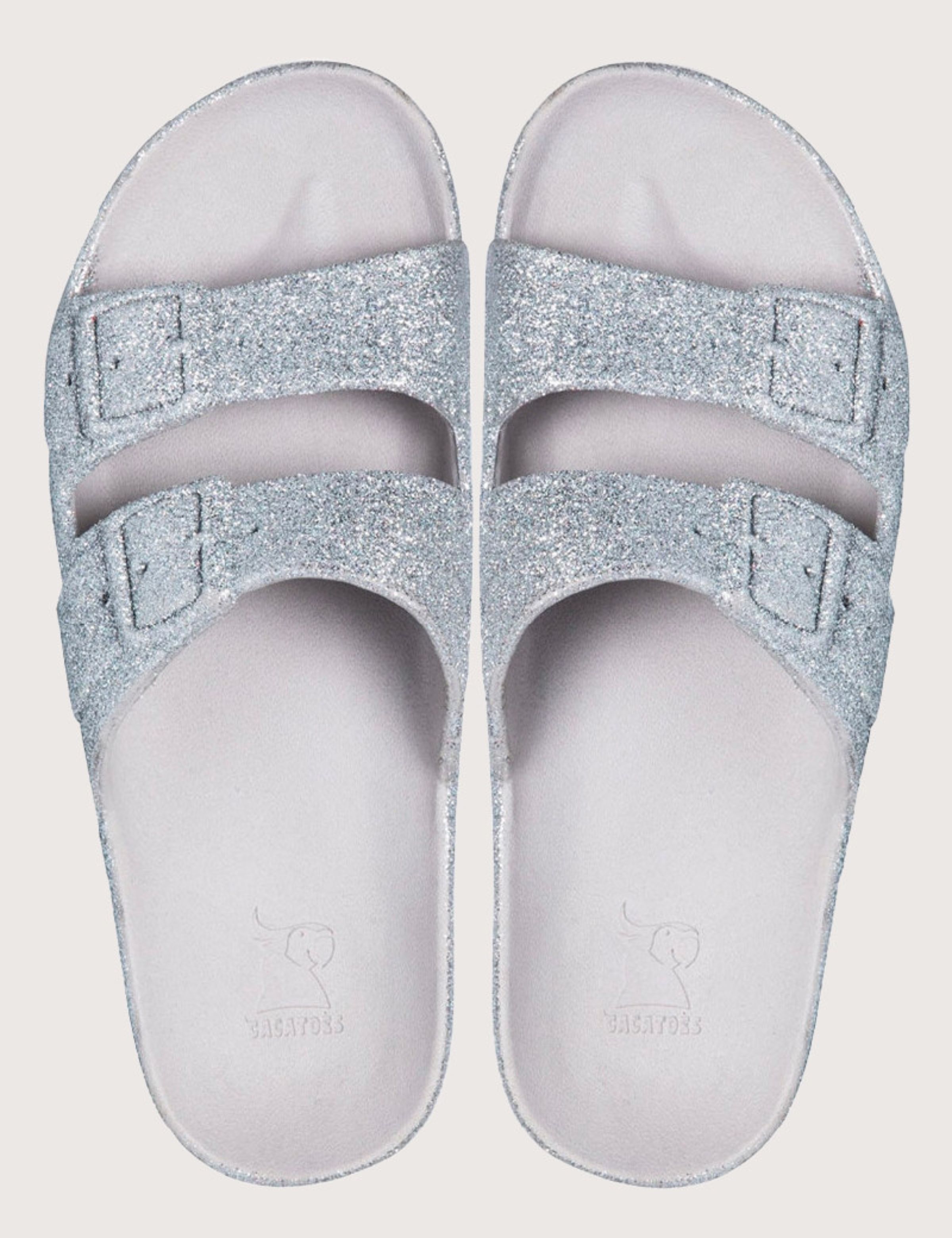 mules tendances