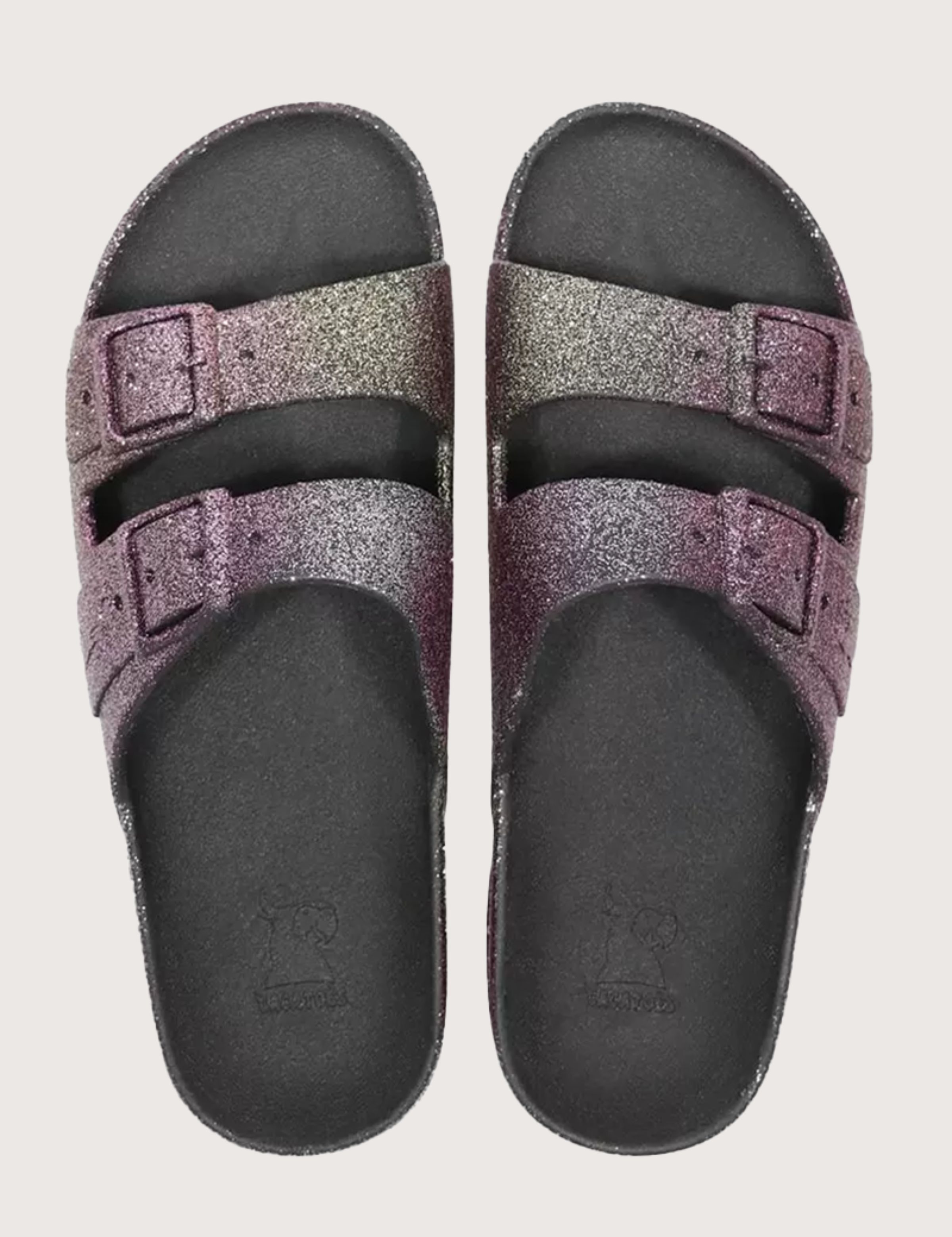 mules tendances