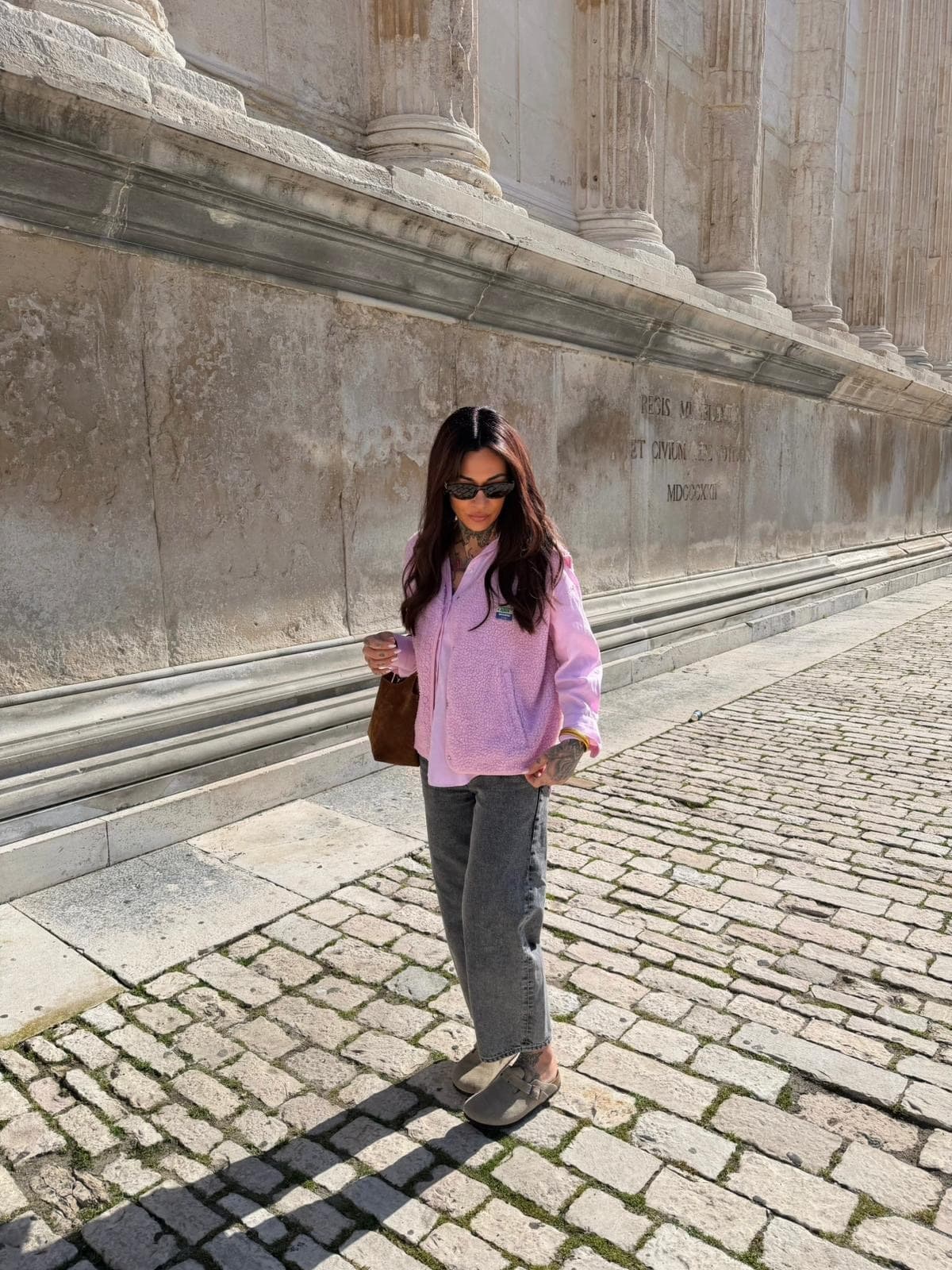 Id&eacute;es Looks et Tenues - Vestes Sans Manches