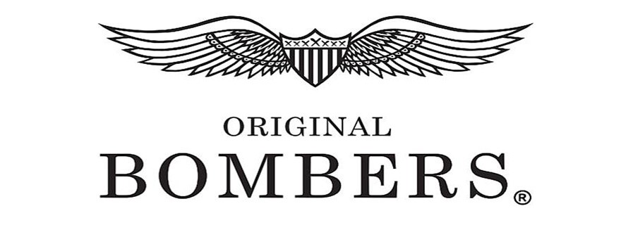 Notre avis sur Bombers Original