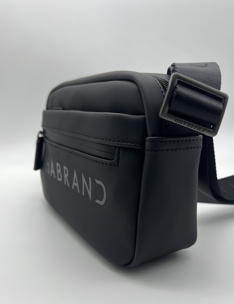 notre avis sur la marque chabrand