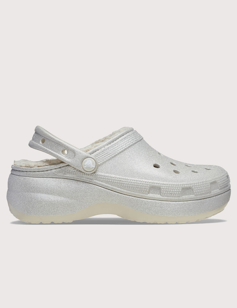 Quel est notre avis sur la marque Crocs ?