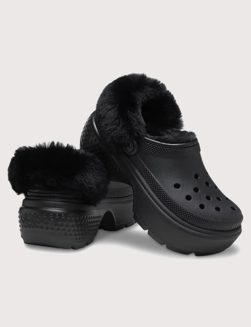 notre avis sur crocs