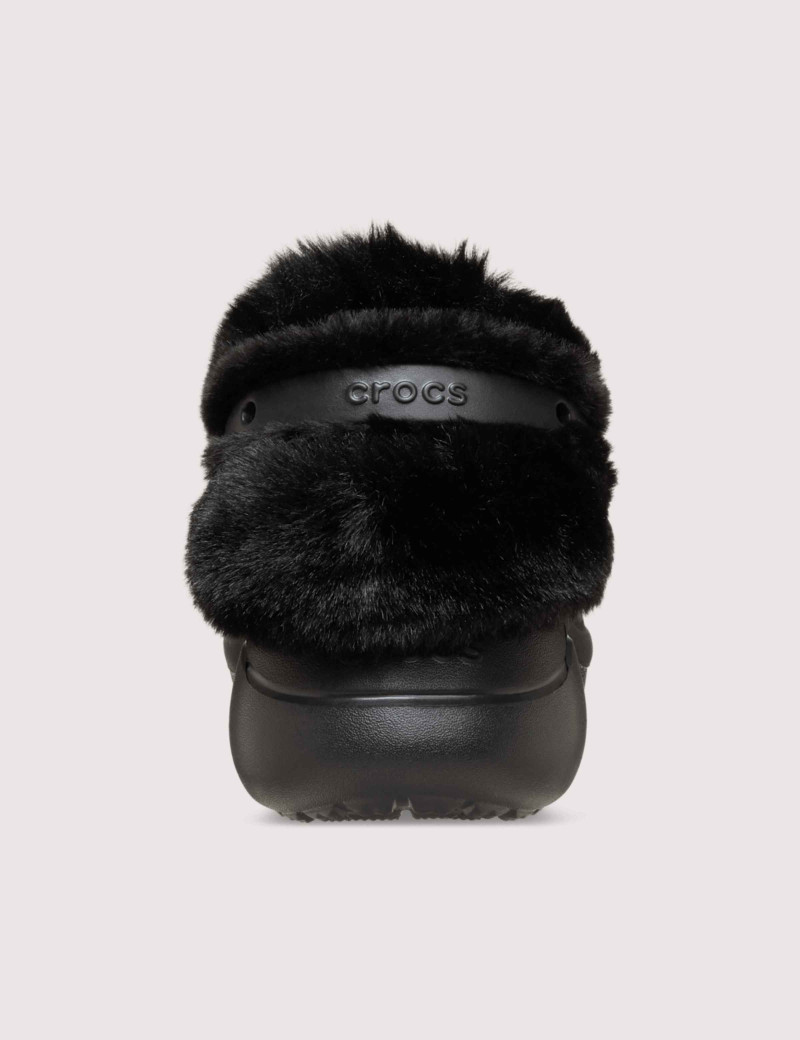 Comment reconna&icirc;tre des vraies Crocs sans se tromper ?