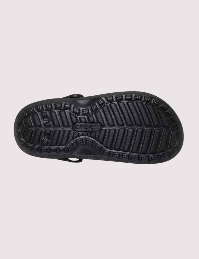 Comment reconna&icirc;tre des vraies Crocs sans se tromper ?