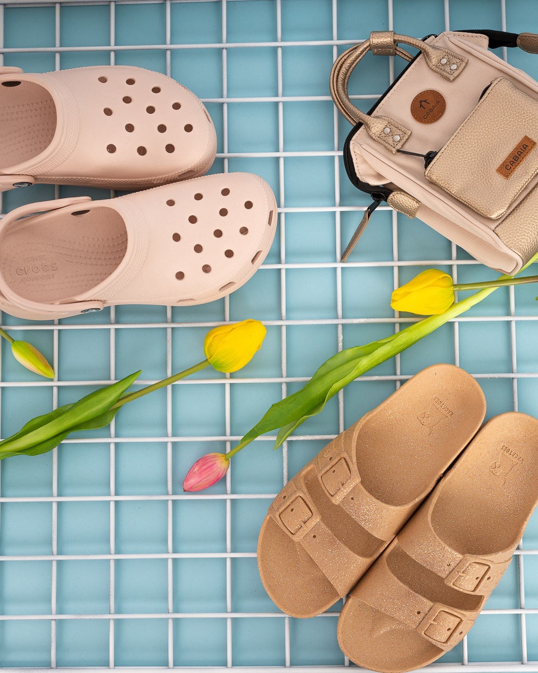 notre avis sur crocs