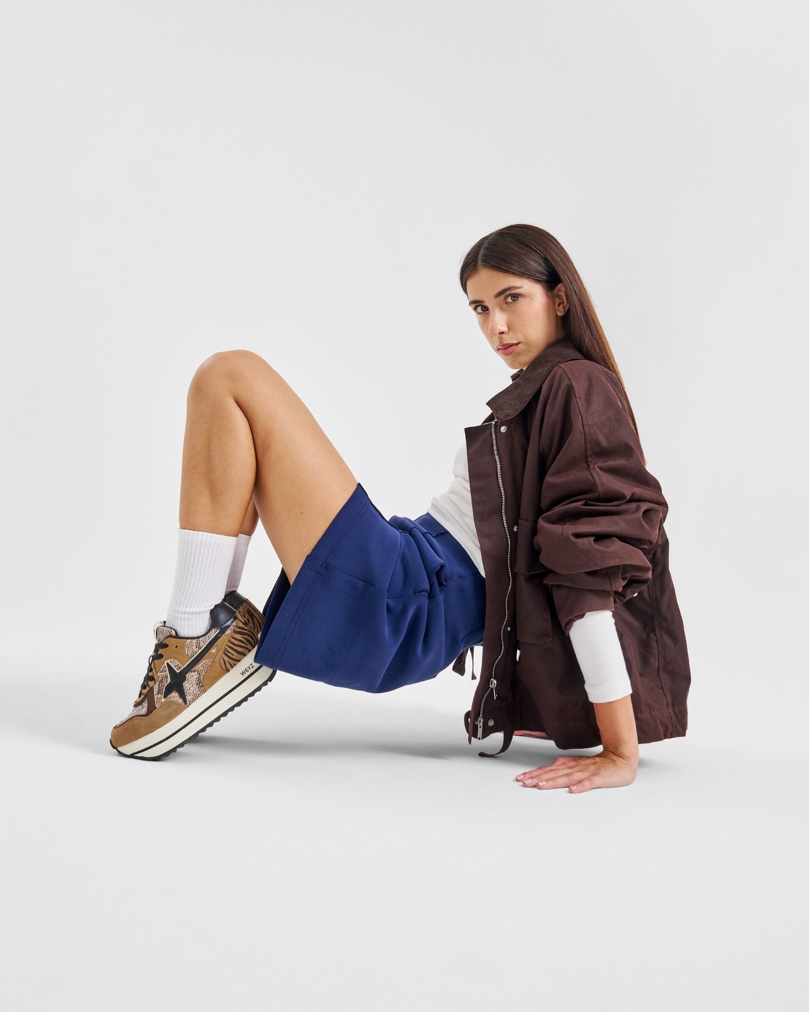 W6YZ : notre avis sur la marque, style, confort et usage r&eacute;el
