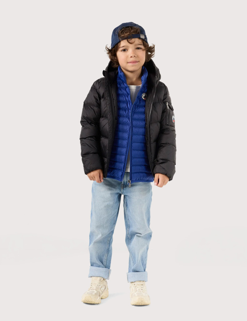 notre avis sur la marque jott