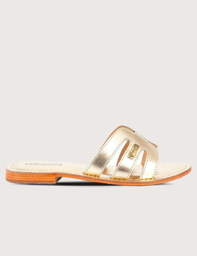 mules tendances