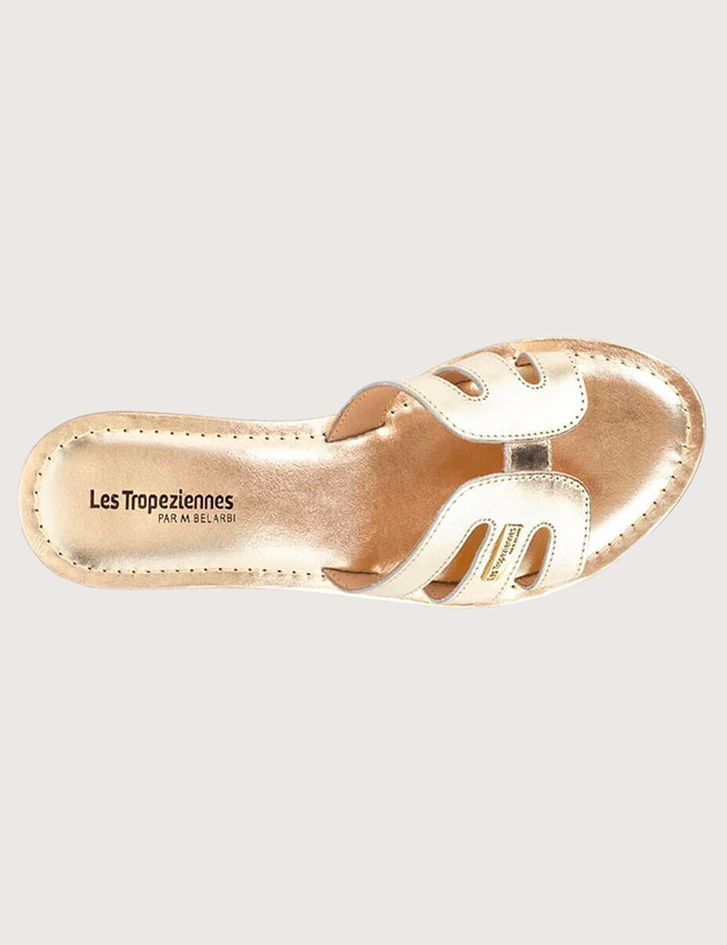 mules tendances